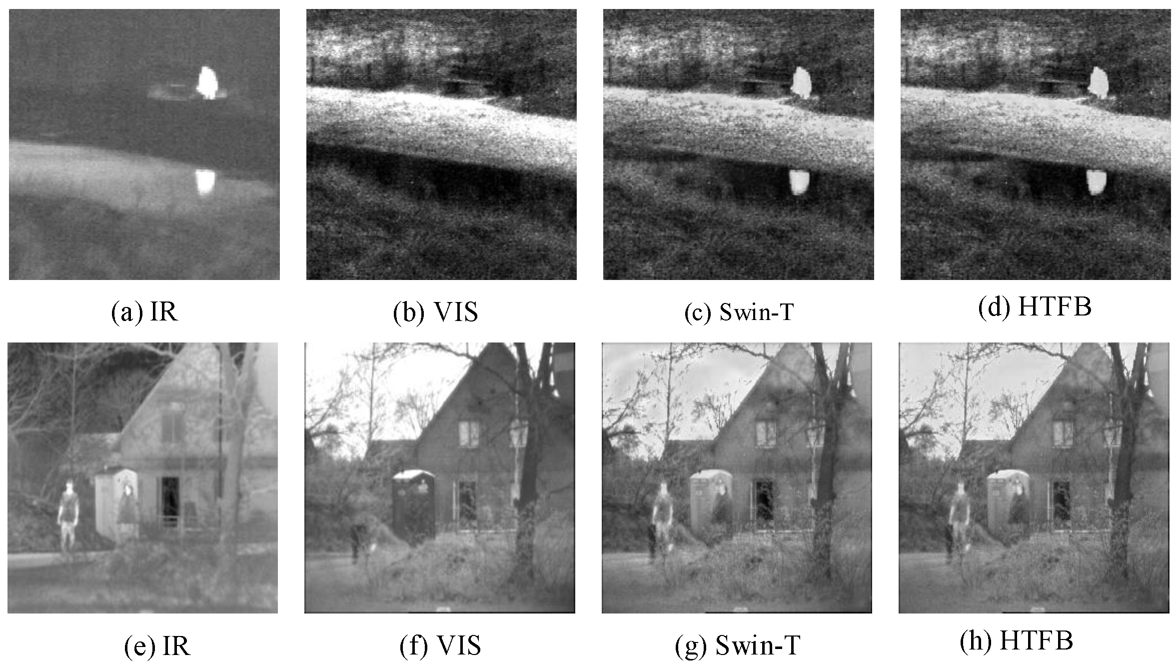 Remotesensing 16 00803 g008