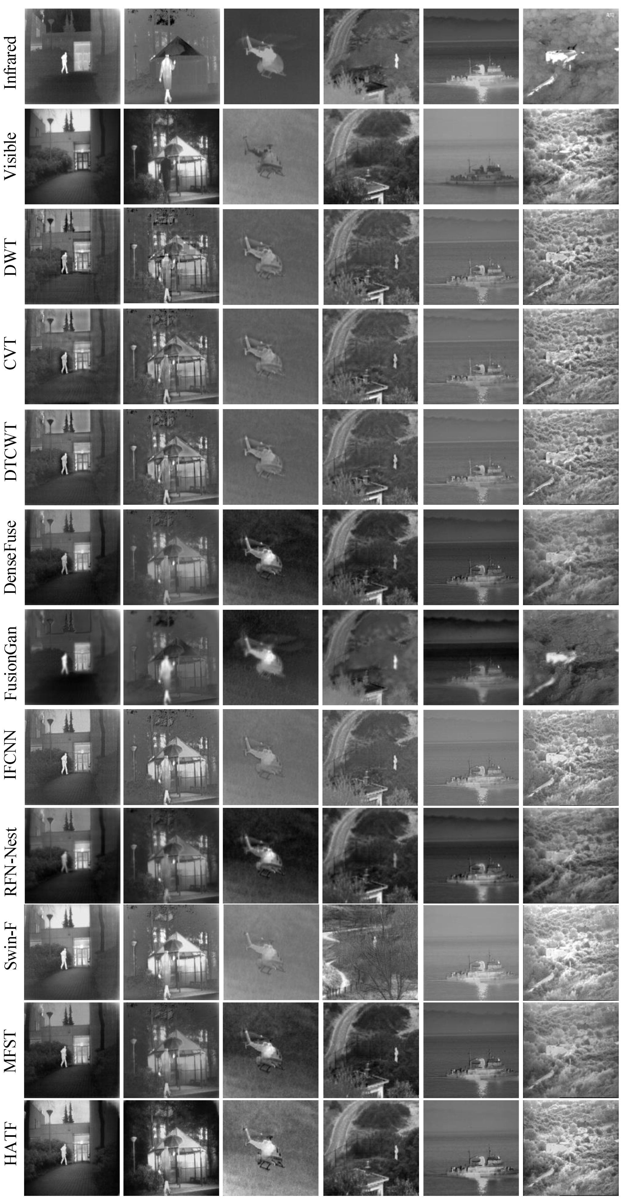 Remotesensing 16 00803 g009