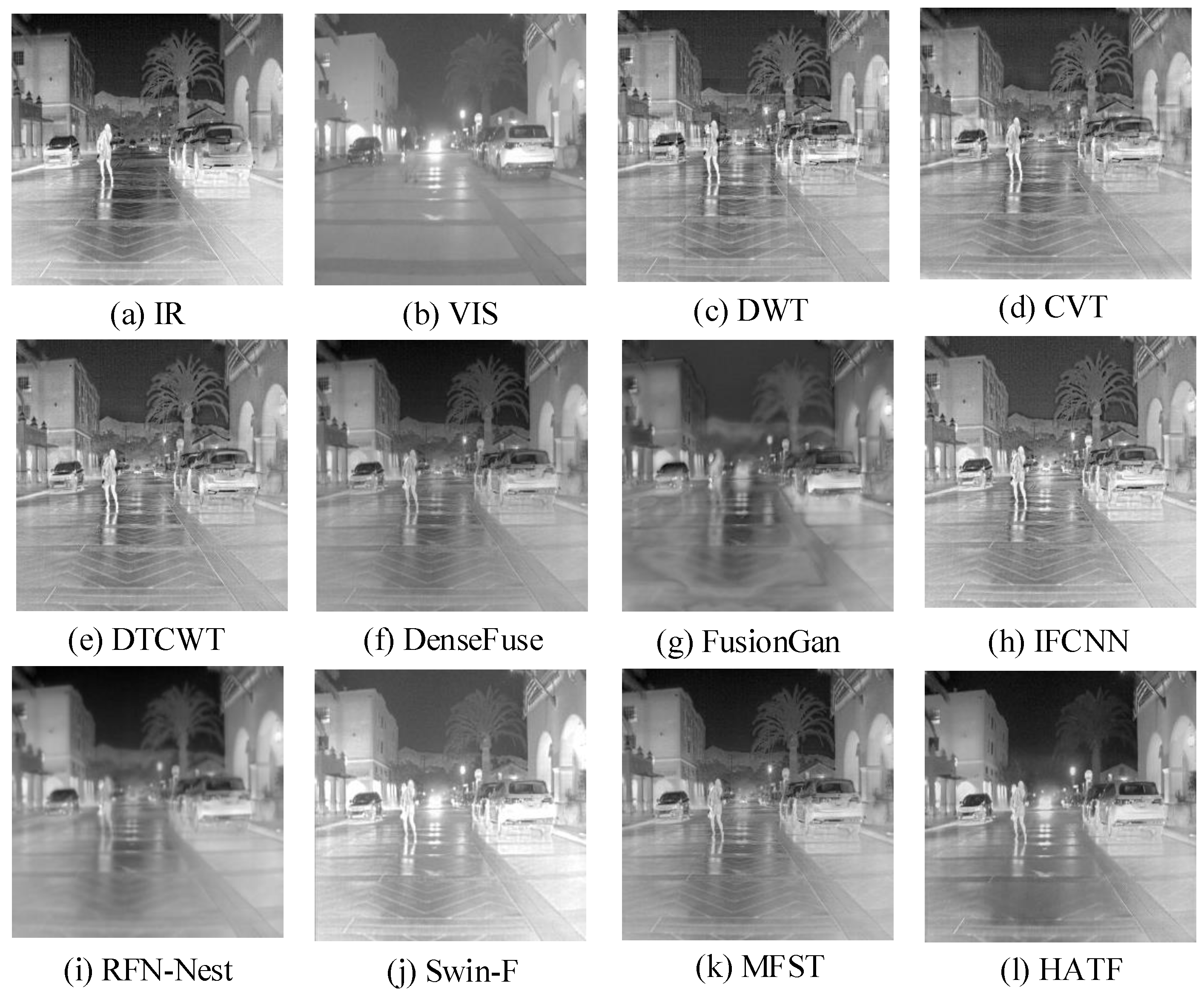 Remotesensing 16 00803 g010