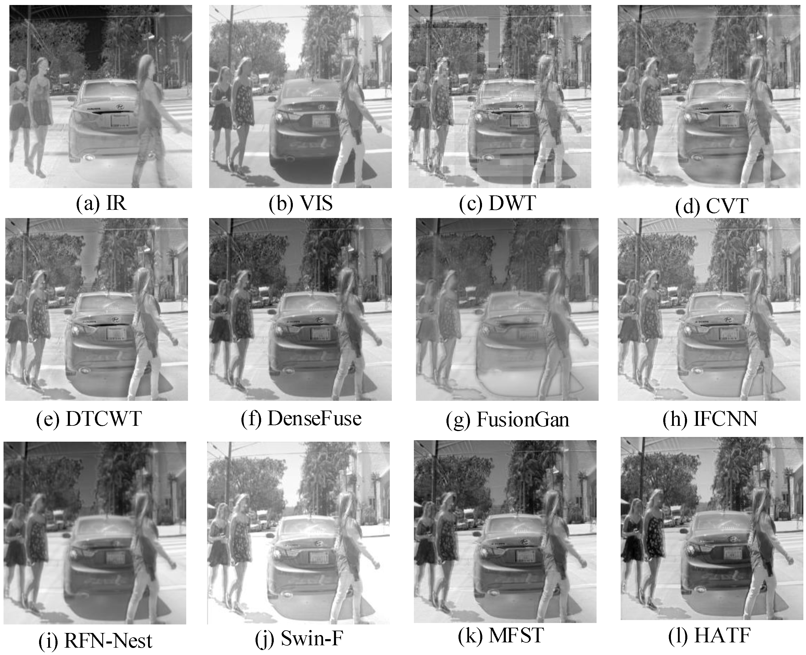 Remotesensing 16 00803 g011