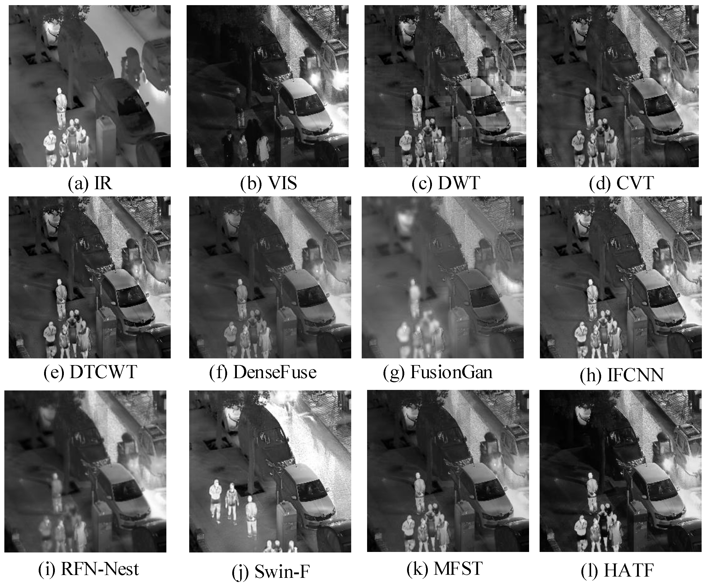 Remotesensing 16 00803 g012