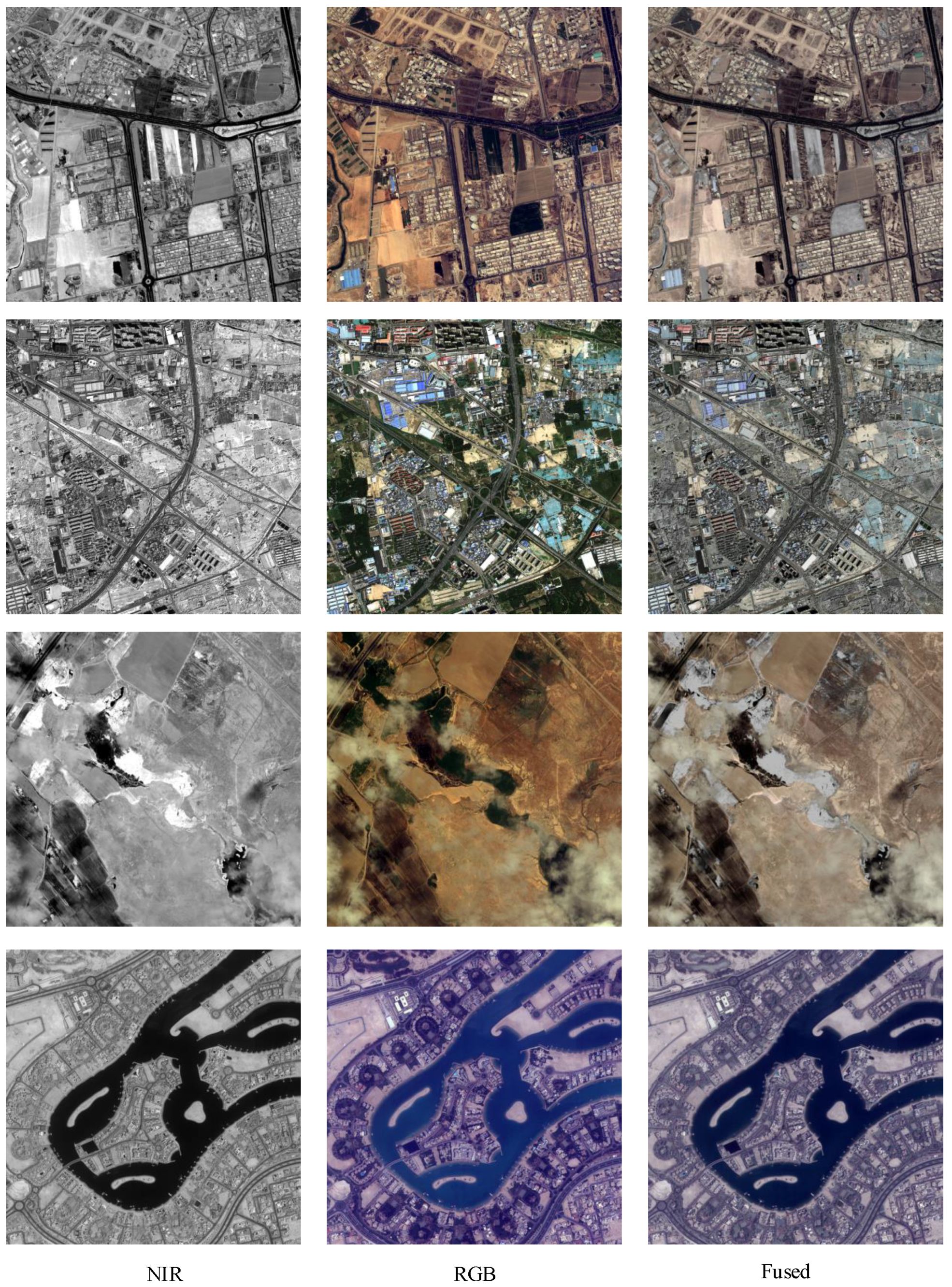 Remotesensing 16 00803 g013