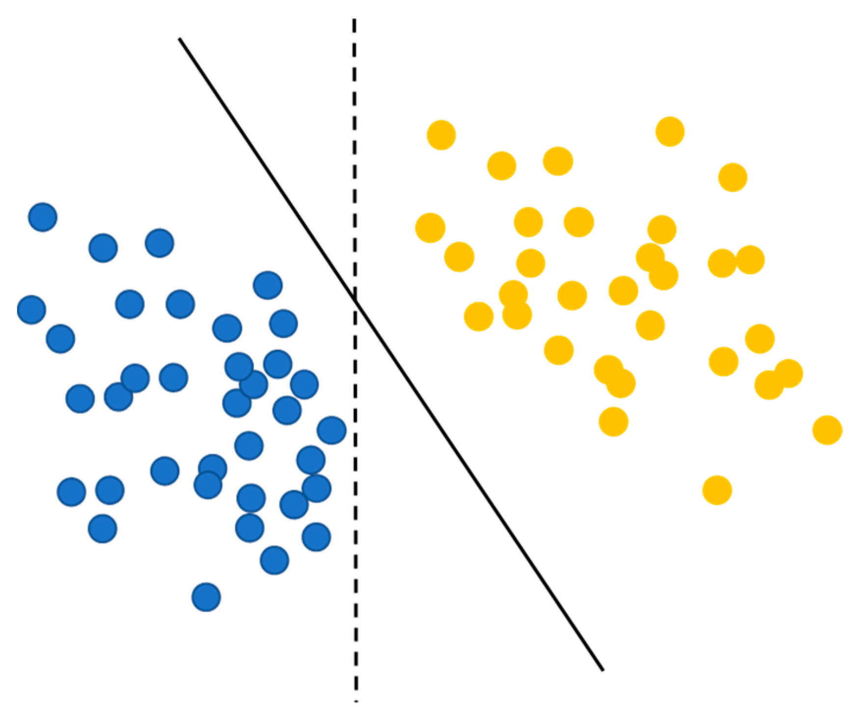 Remotesensing 16 00804 g011