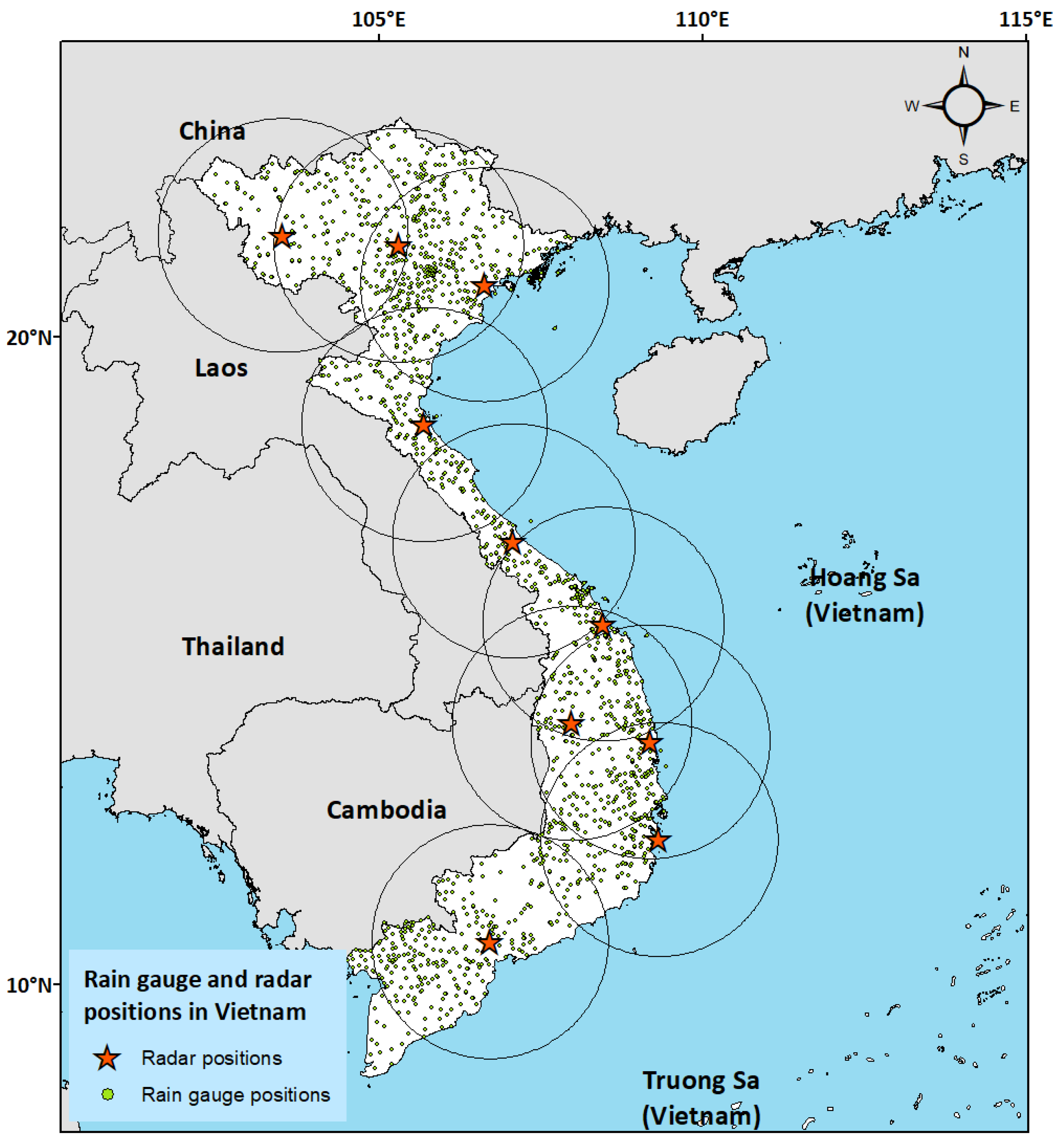 Remotesensing 16 00805 g001