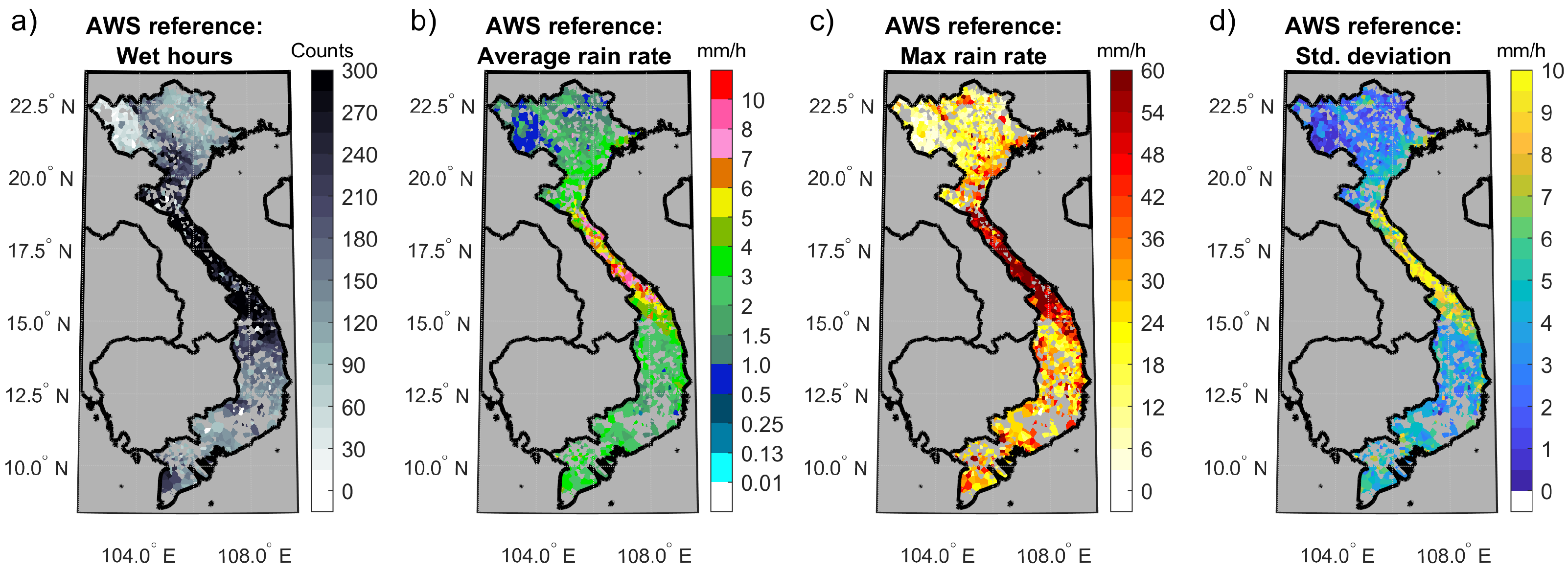 Remotesensing 16 00805 g002