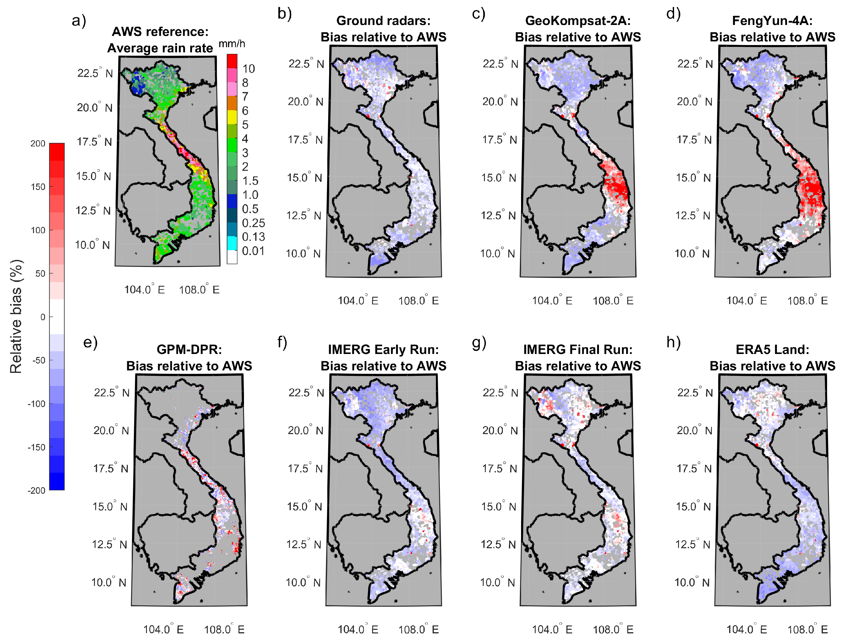 Remotesensing 16 00805 g005