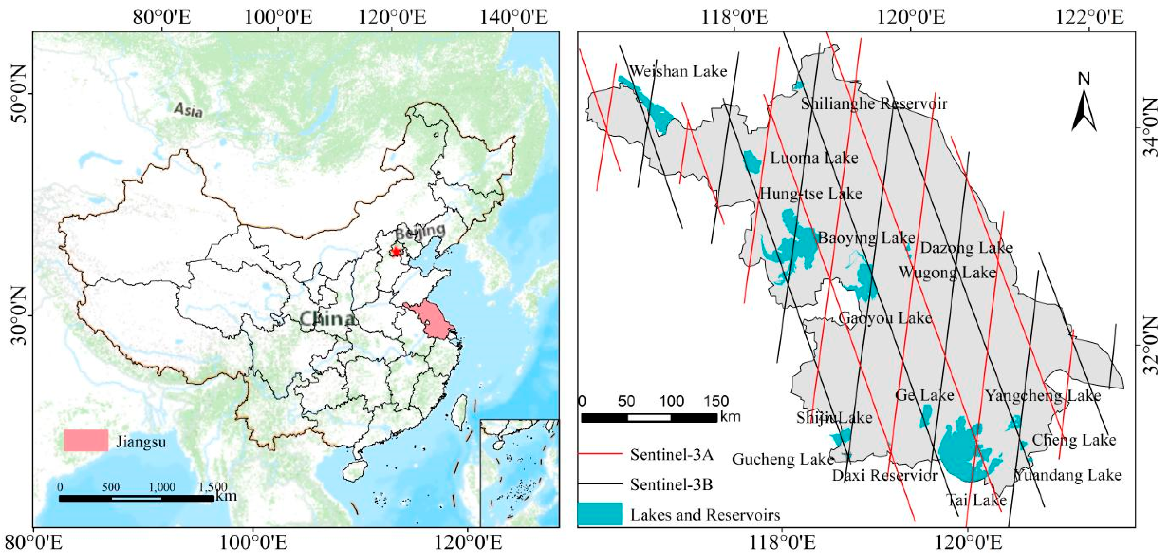 Remotesensing 16 00808 g001