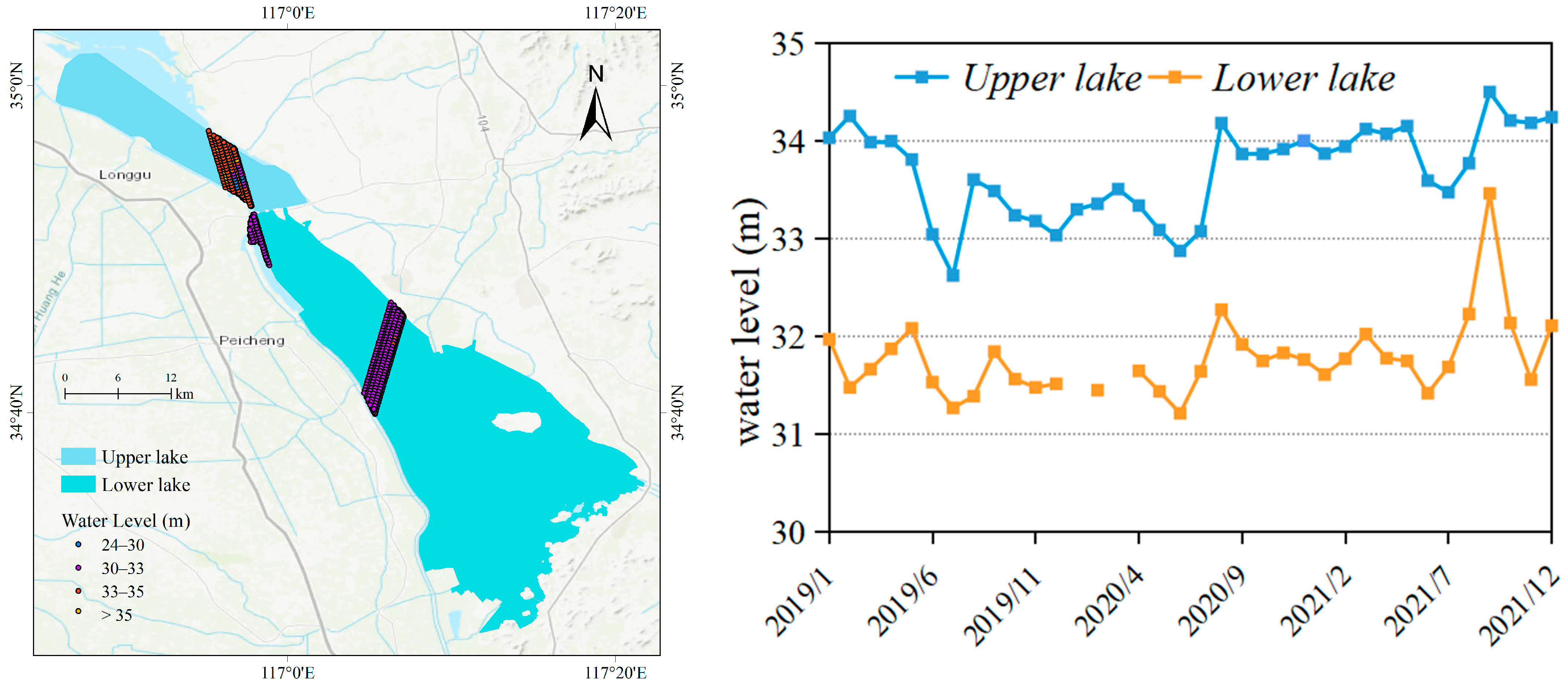 Remotesensing 16 00808 g008