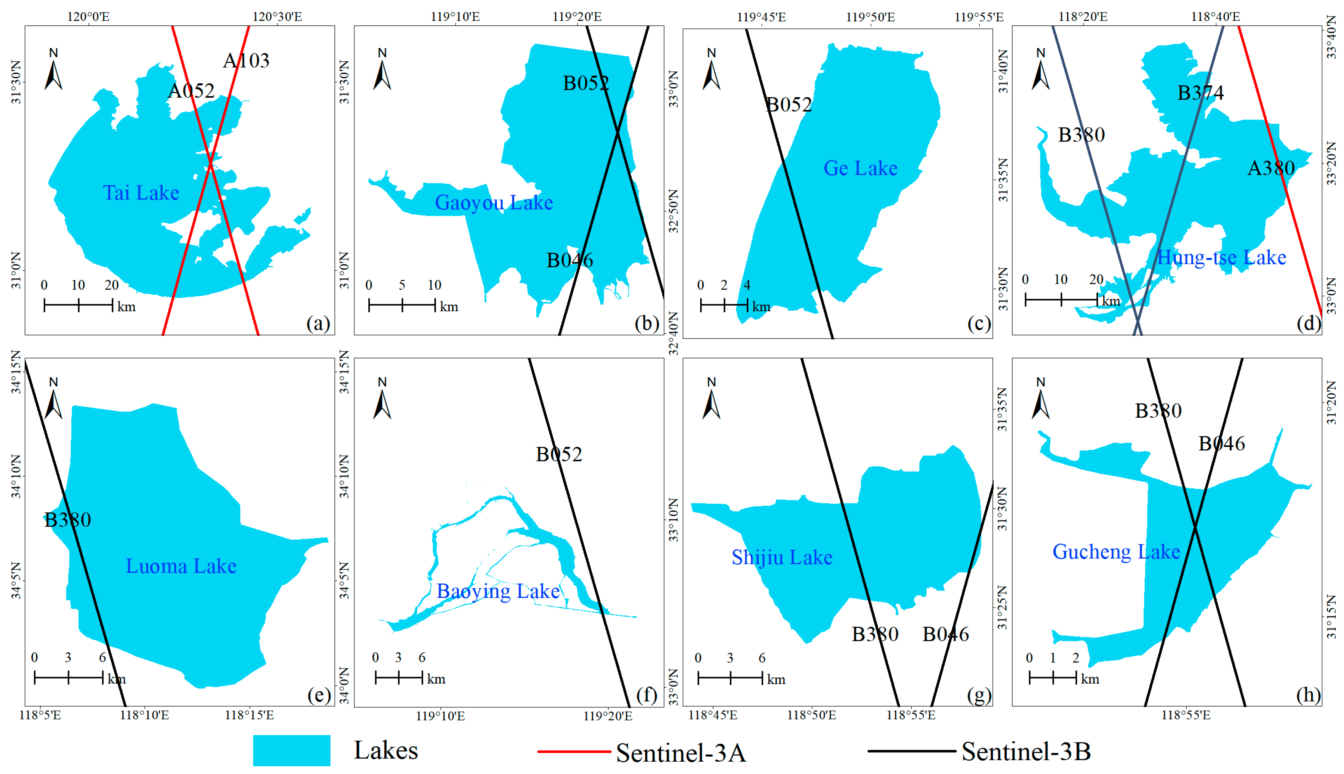 Remotesensing 16 00808 g010