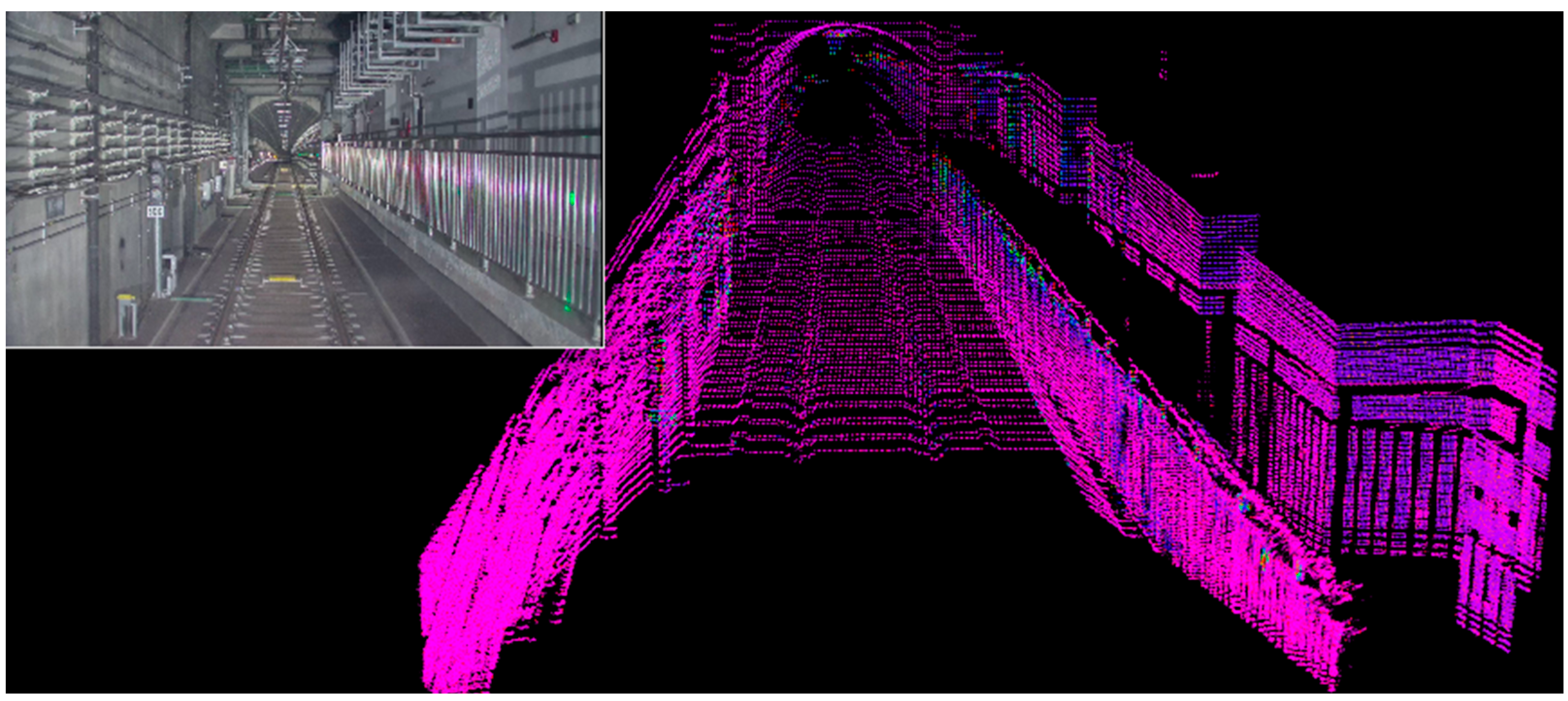 Remotesensing 16 00809 g005