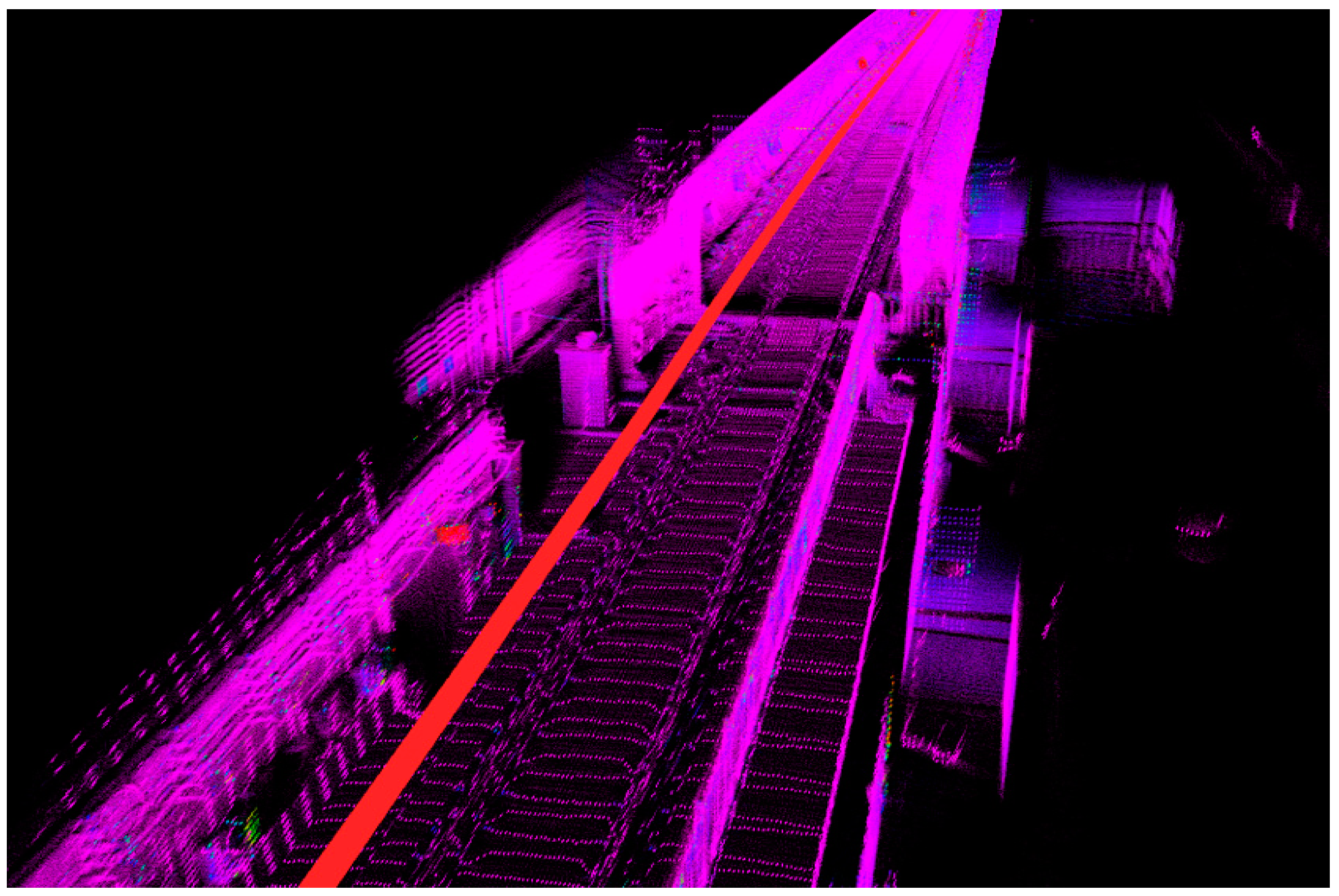 Remotesensing 16 00809 g008