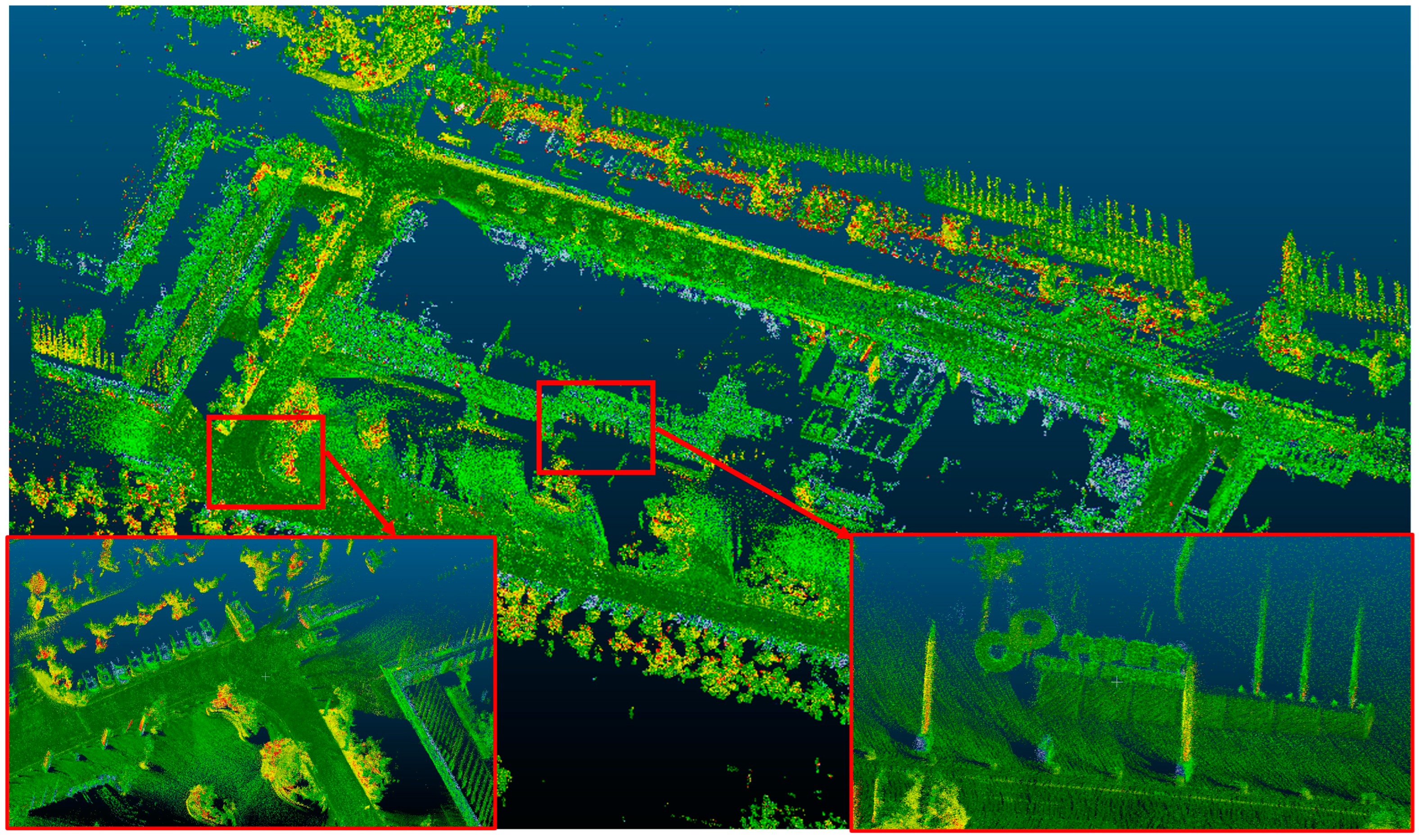 Remotesensing 16 00809 g011