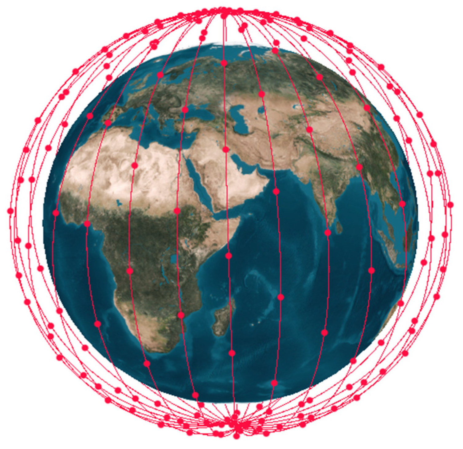 Remotesensing 16 00810 g001