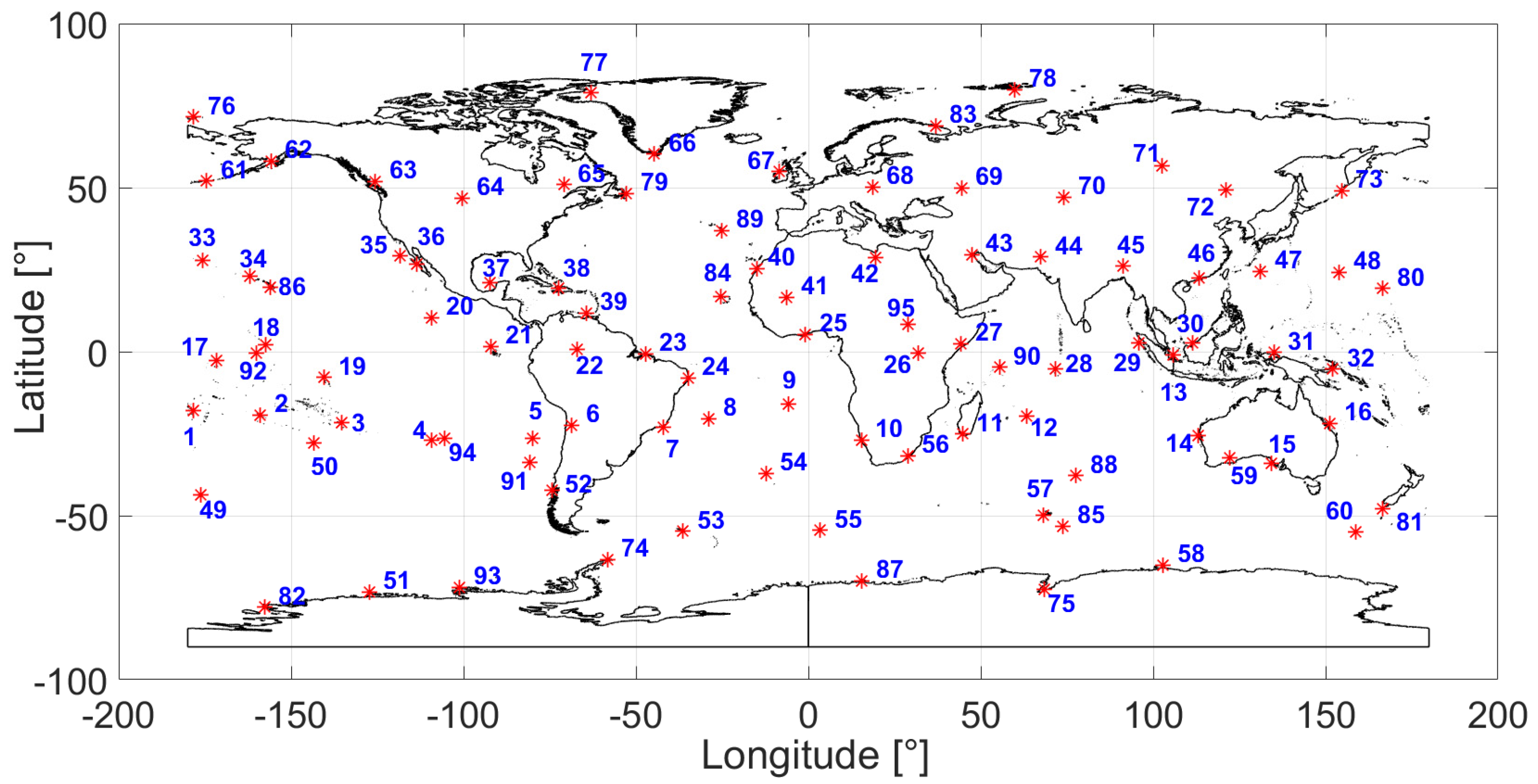 Remotesensing 16 00810 g006
