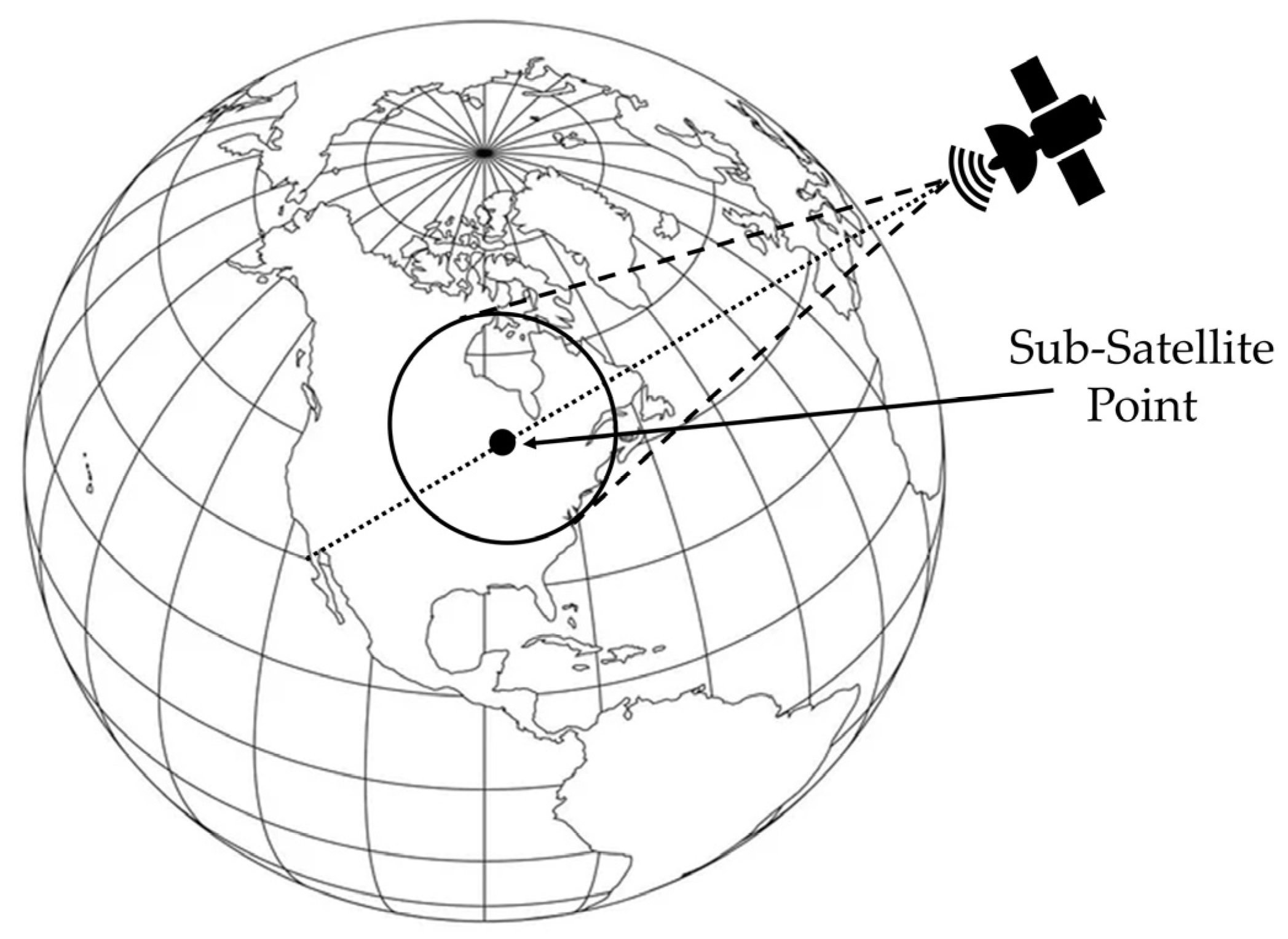 Remotesensing 16 00810 g007