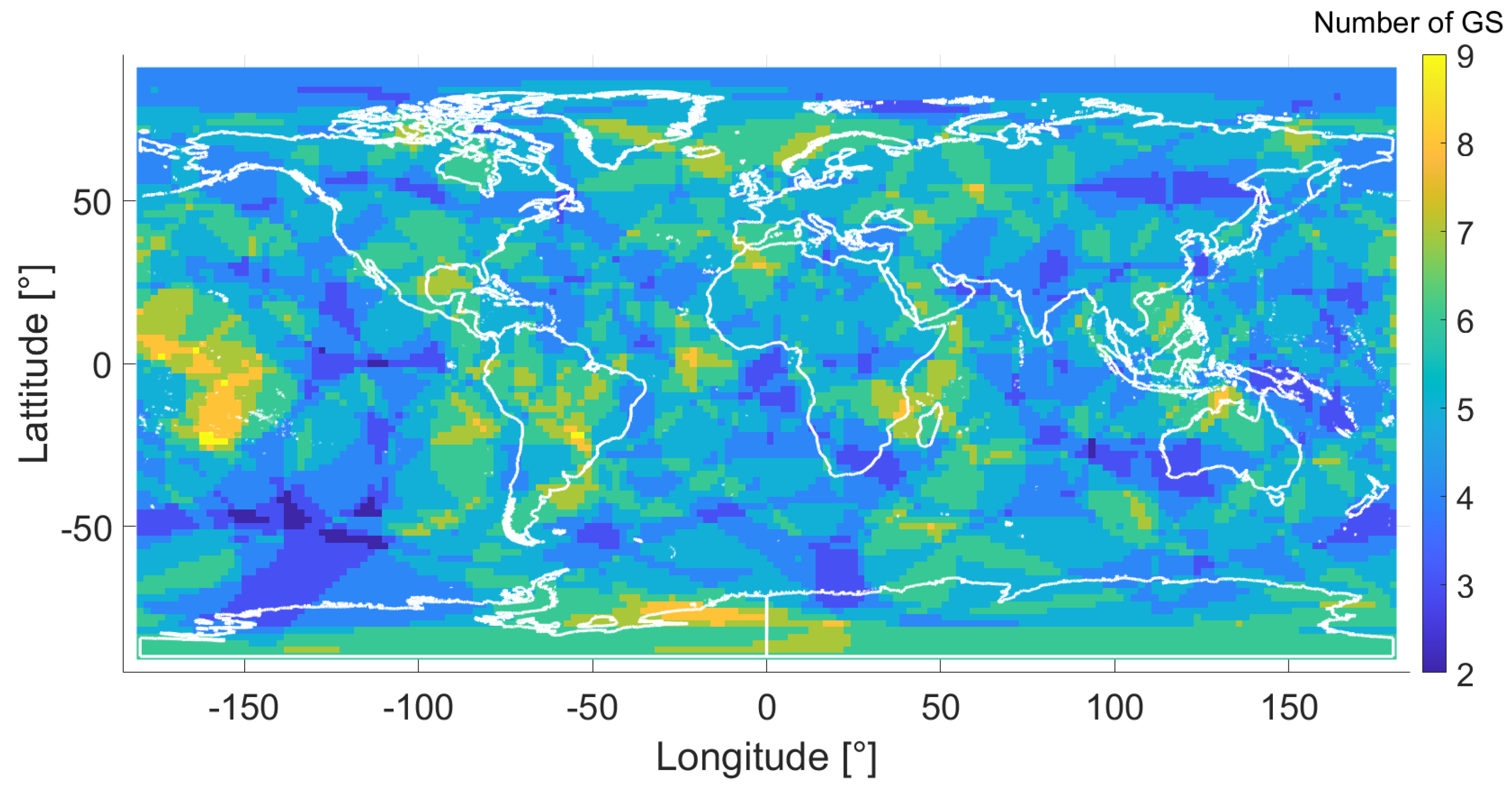 Remotesensing 16 00810 g008