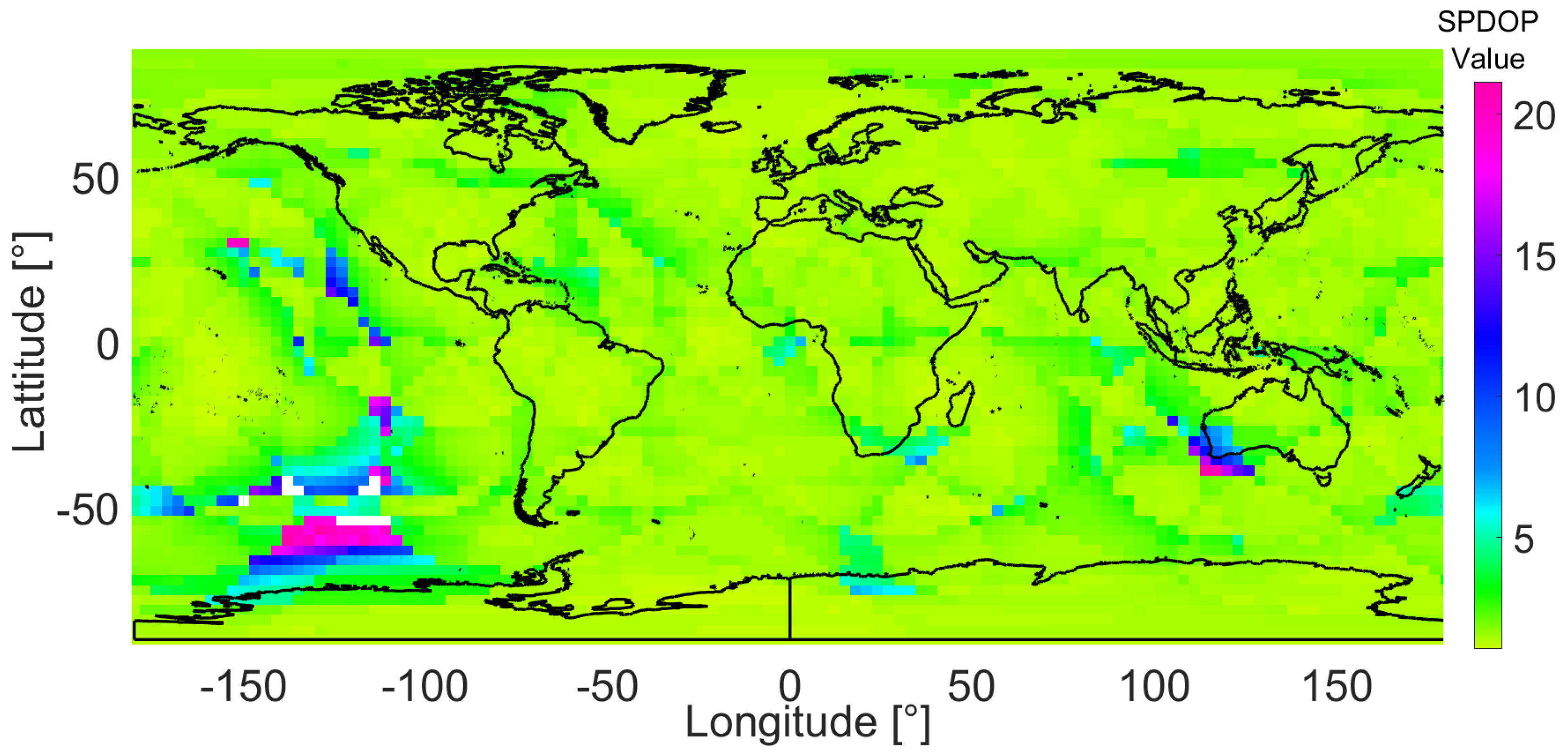 Remotesensing 16 00810 g009