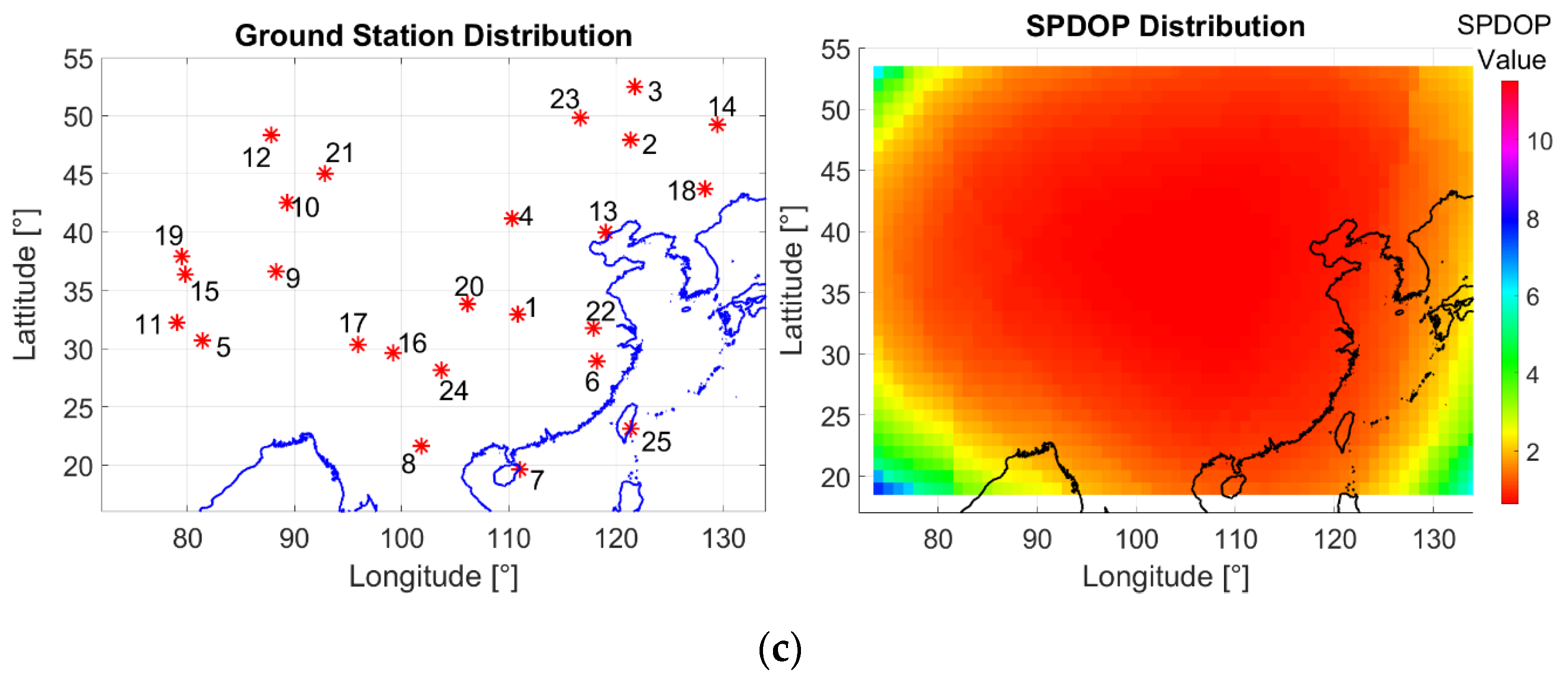 Remotesensing 16 00810 g012b