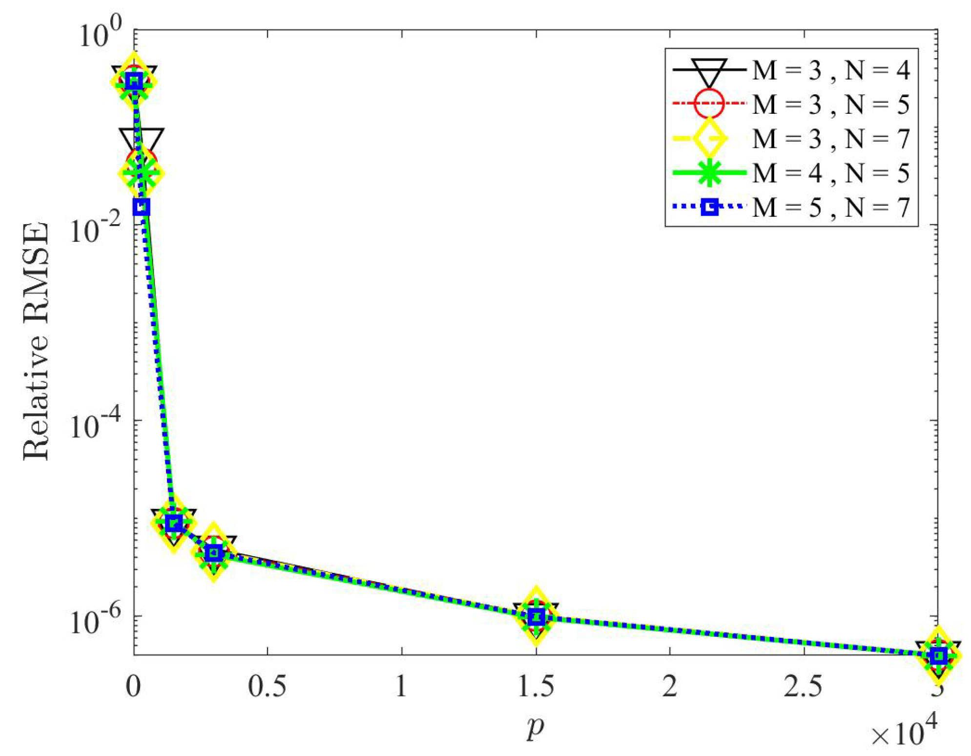 Remotesensing 16 00811 g011