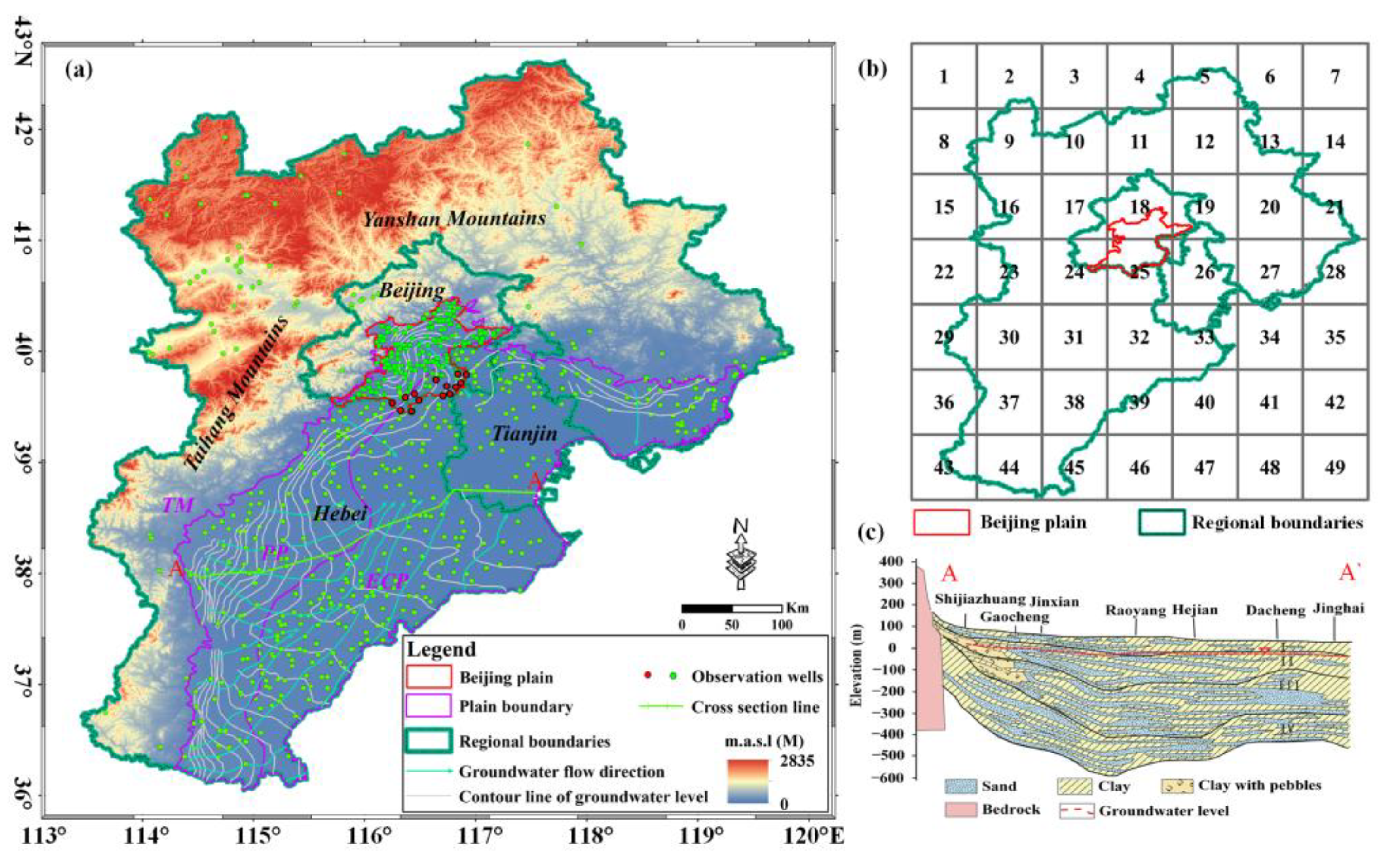 Remotesensing 16 00812 g001
