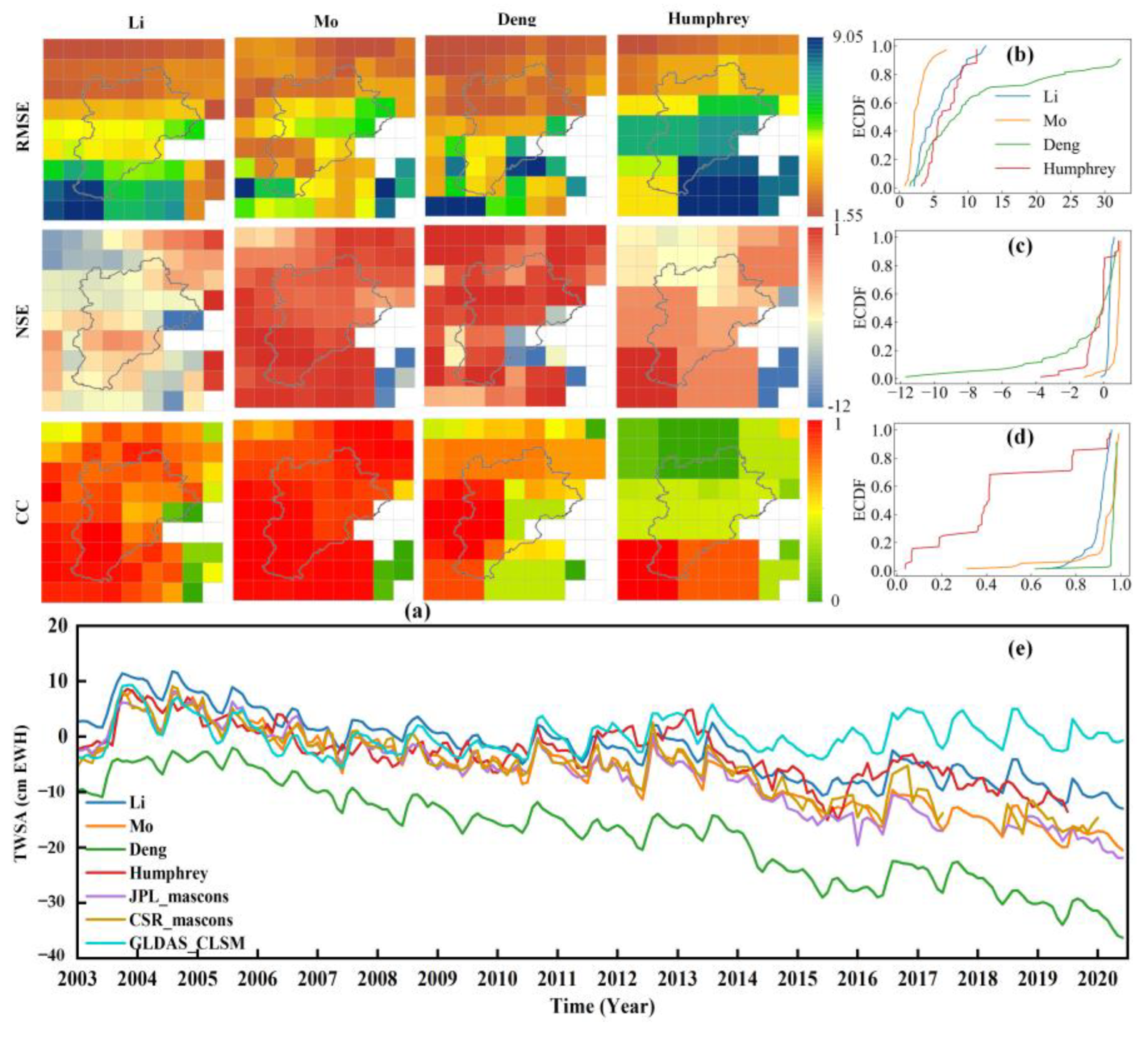 Remotesensing 16 00812 g003