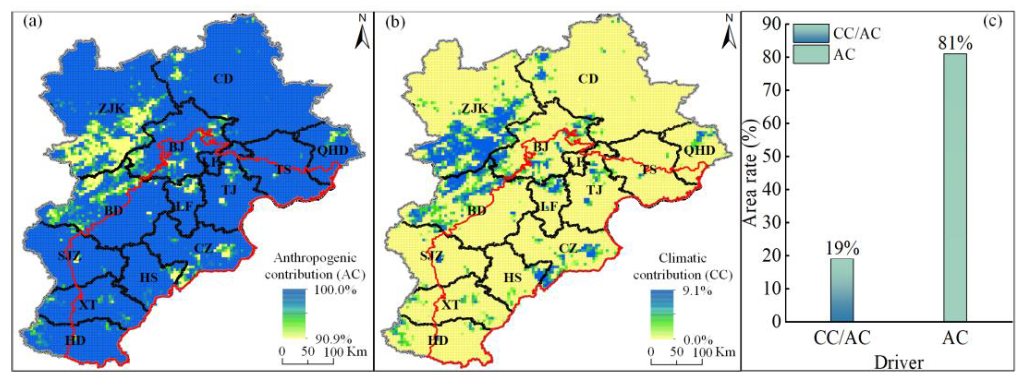 Remotesensing 16 00812 g011