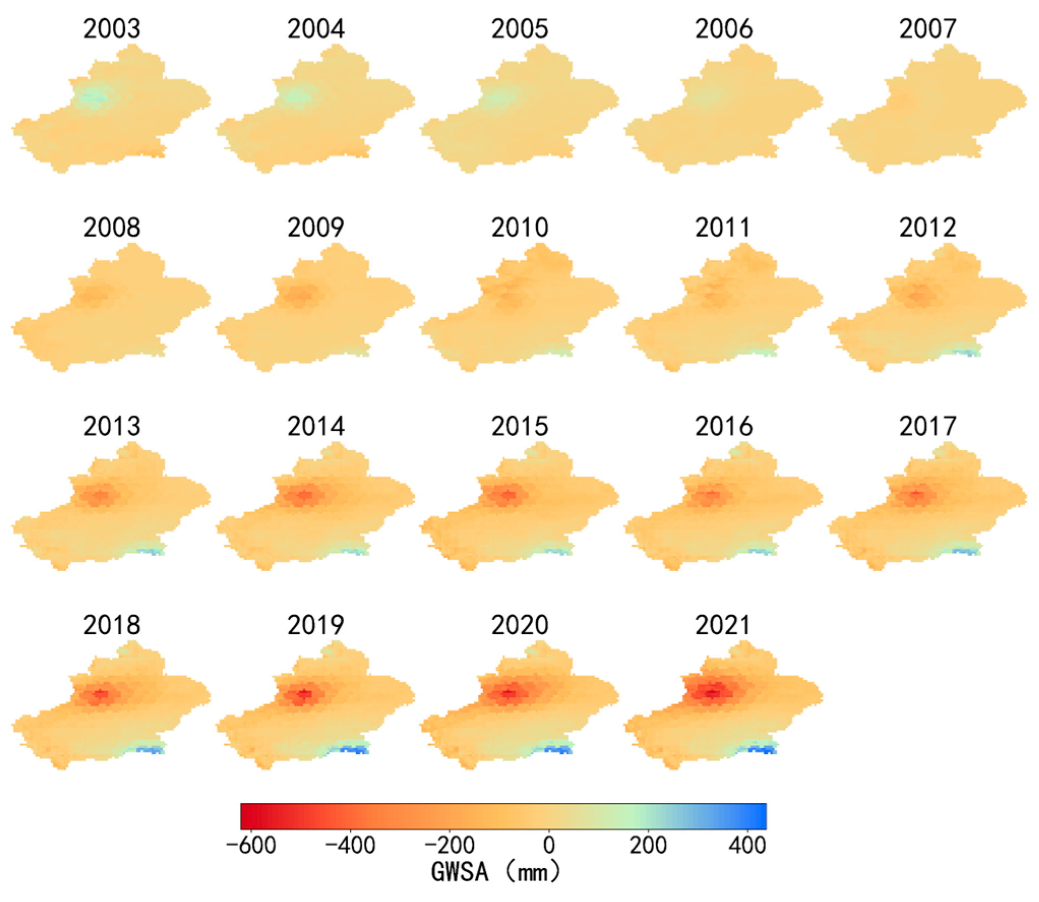 Remotesensing 16 00813 g006 Remotesensing 16 00813 g006