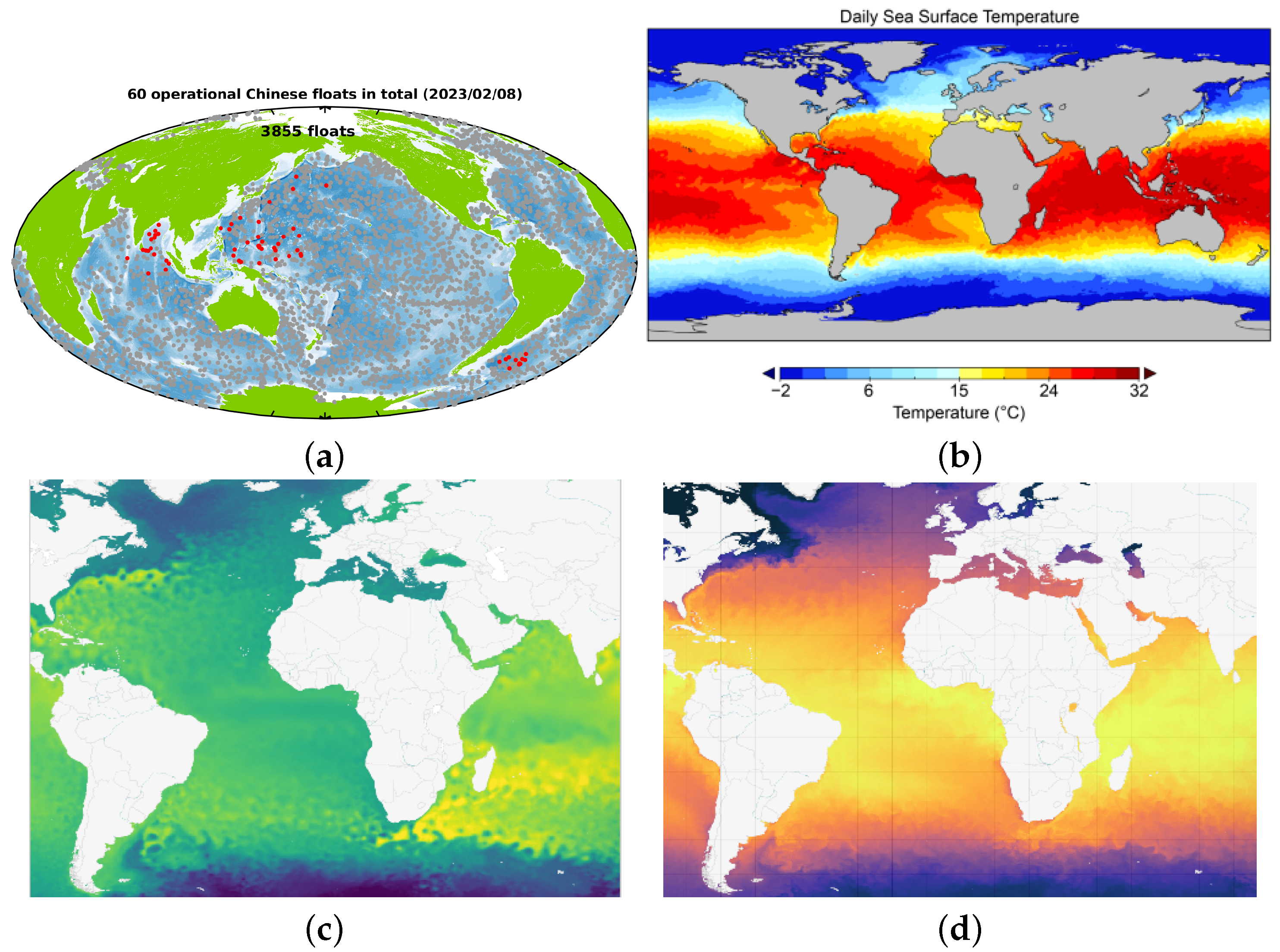 Remotesensing 16 00814 g001