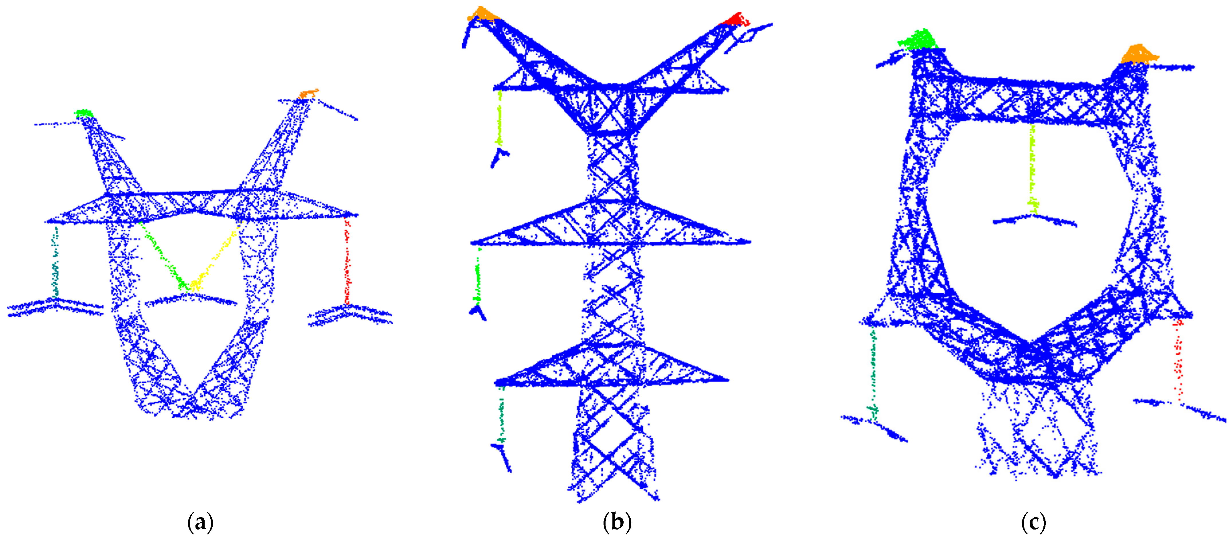 Remotesensing 16 00817 g003