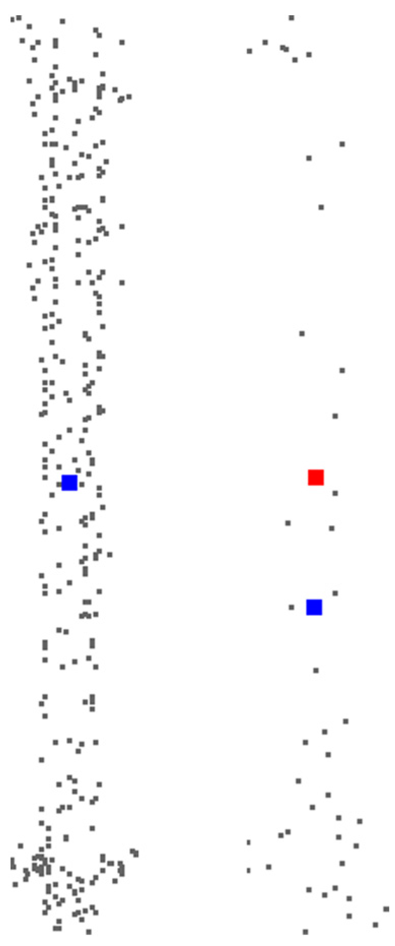 Remotesensing 16 00817 g014