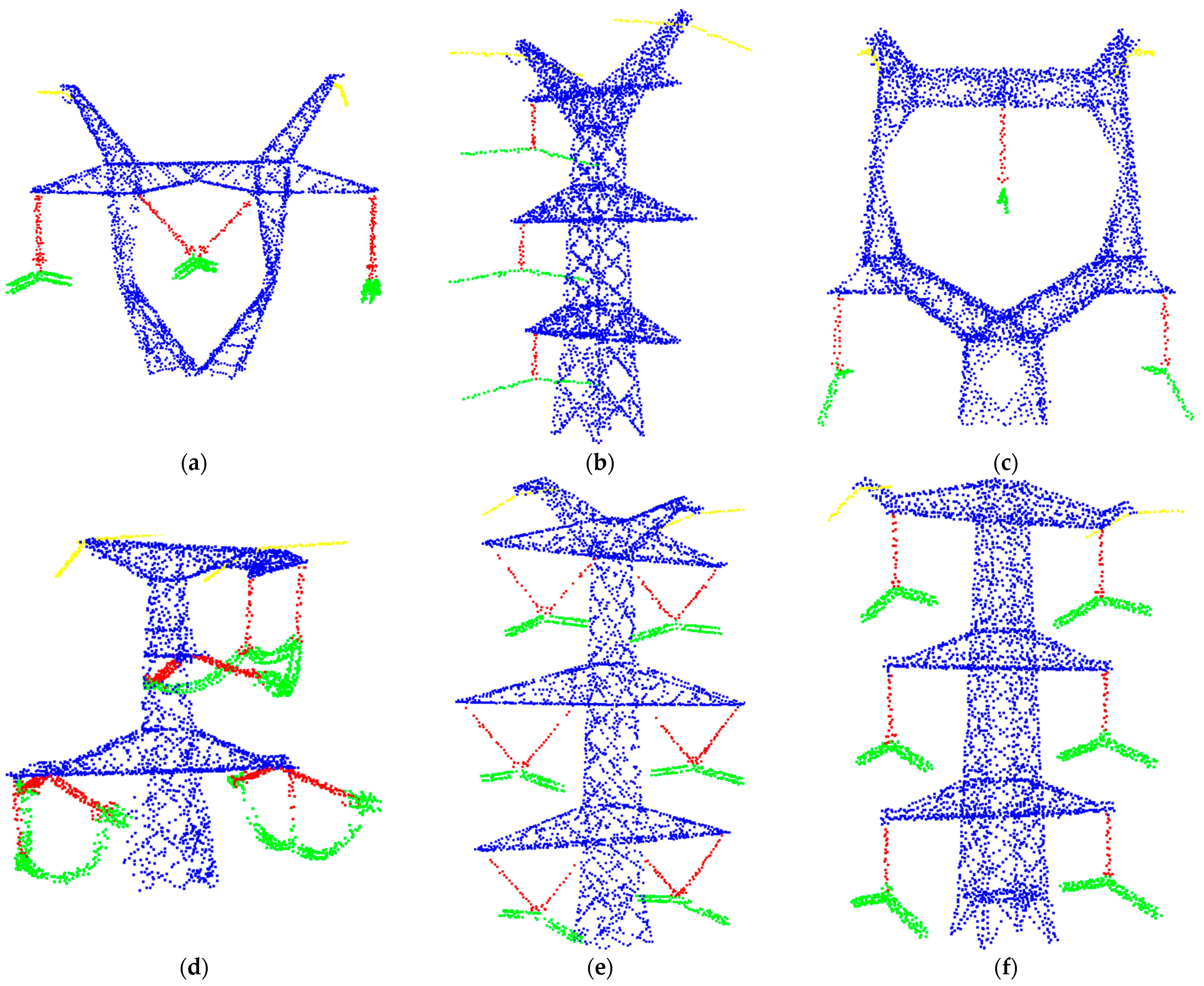 Remotesensing 16 00817 g016