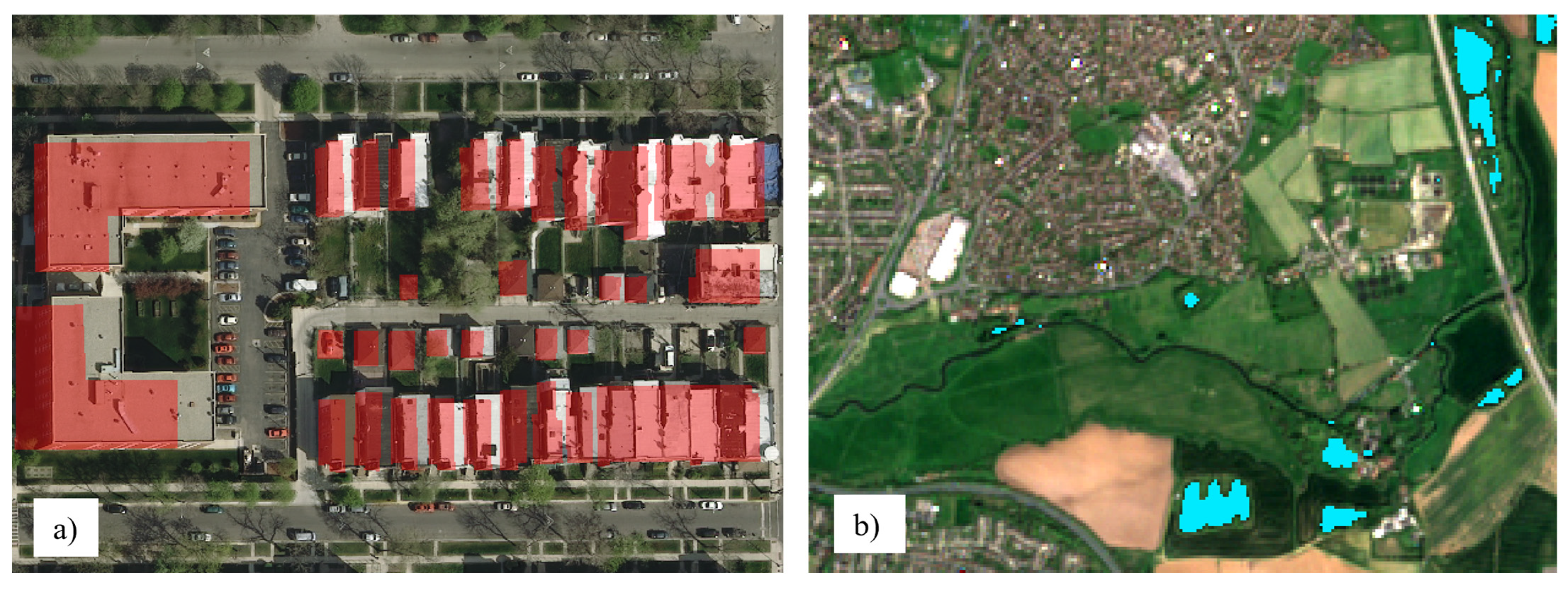 Remotesensing 16 00818 g001