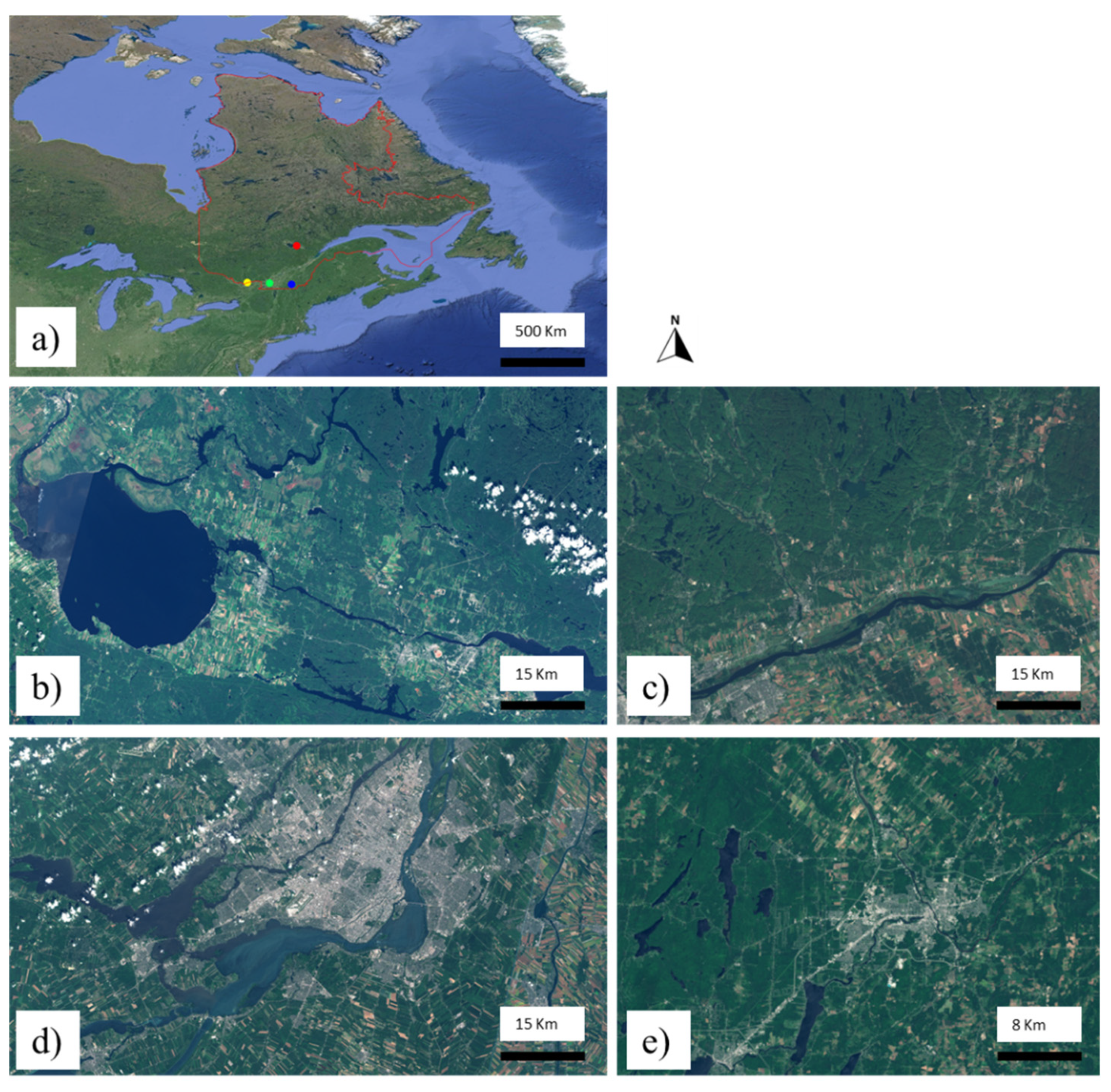 Remotesensing 16 00818 g003