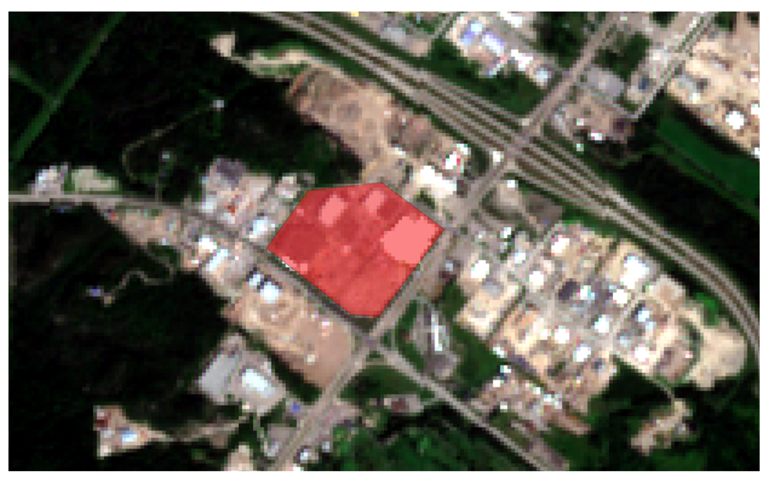 Remotesensing 16 00818 g005