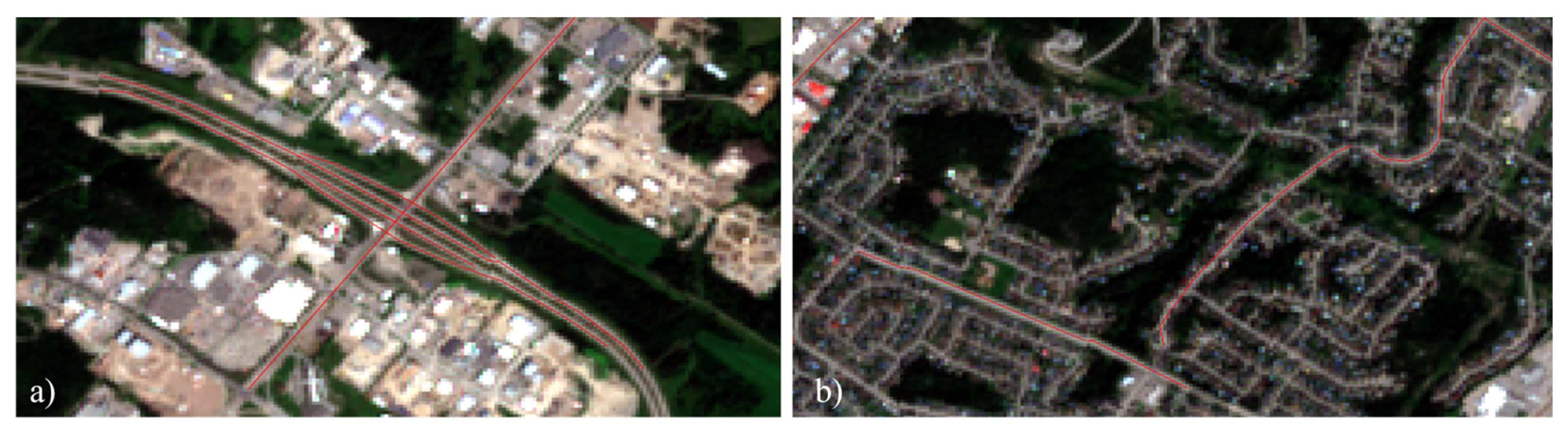 Remotesensing 16 00818 g006