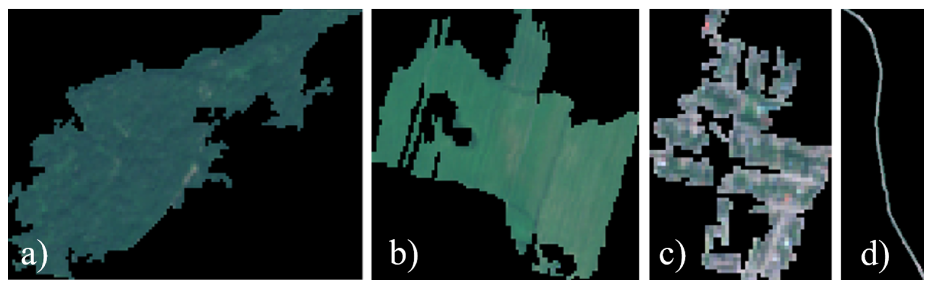 Remotesensing 16 00818 g007