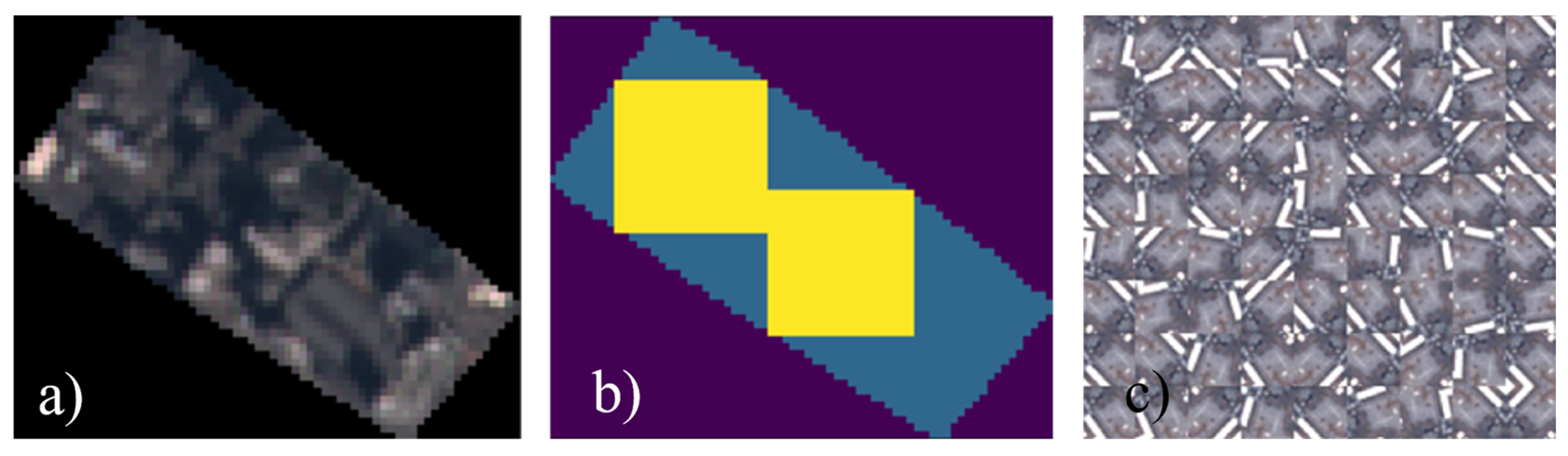 Remotesensing 16 00818 g008