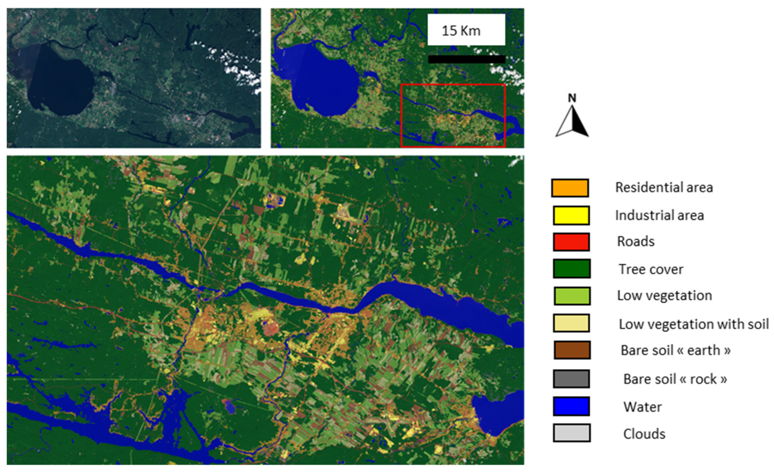 Remotesensing 16 00818 g016