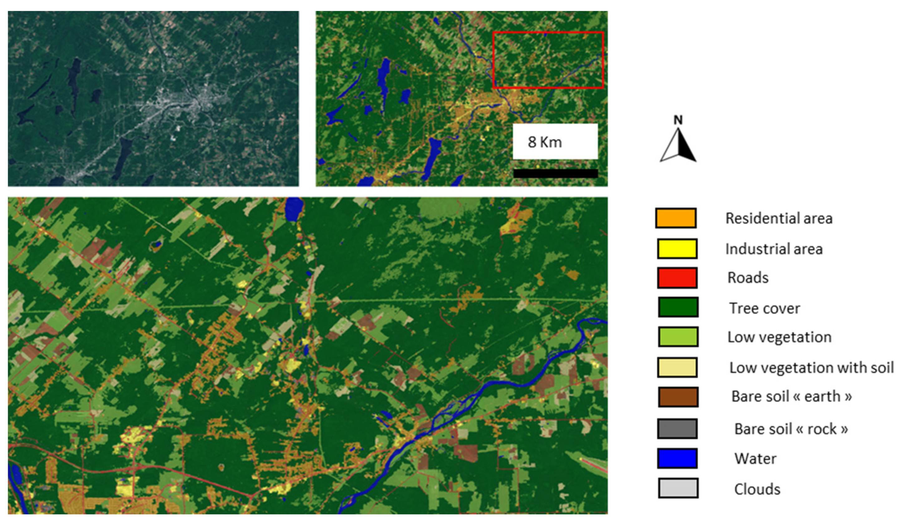 Remotesensing 16 00818 g017