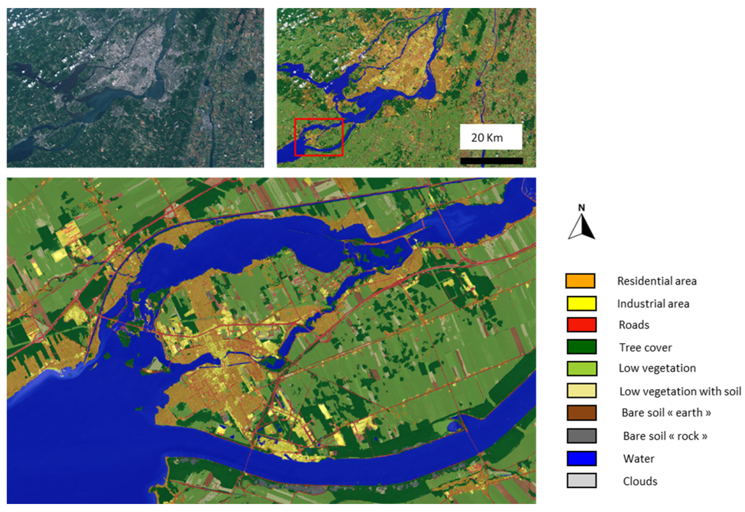 Remotesensing 16 00818 g018