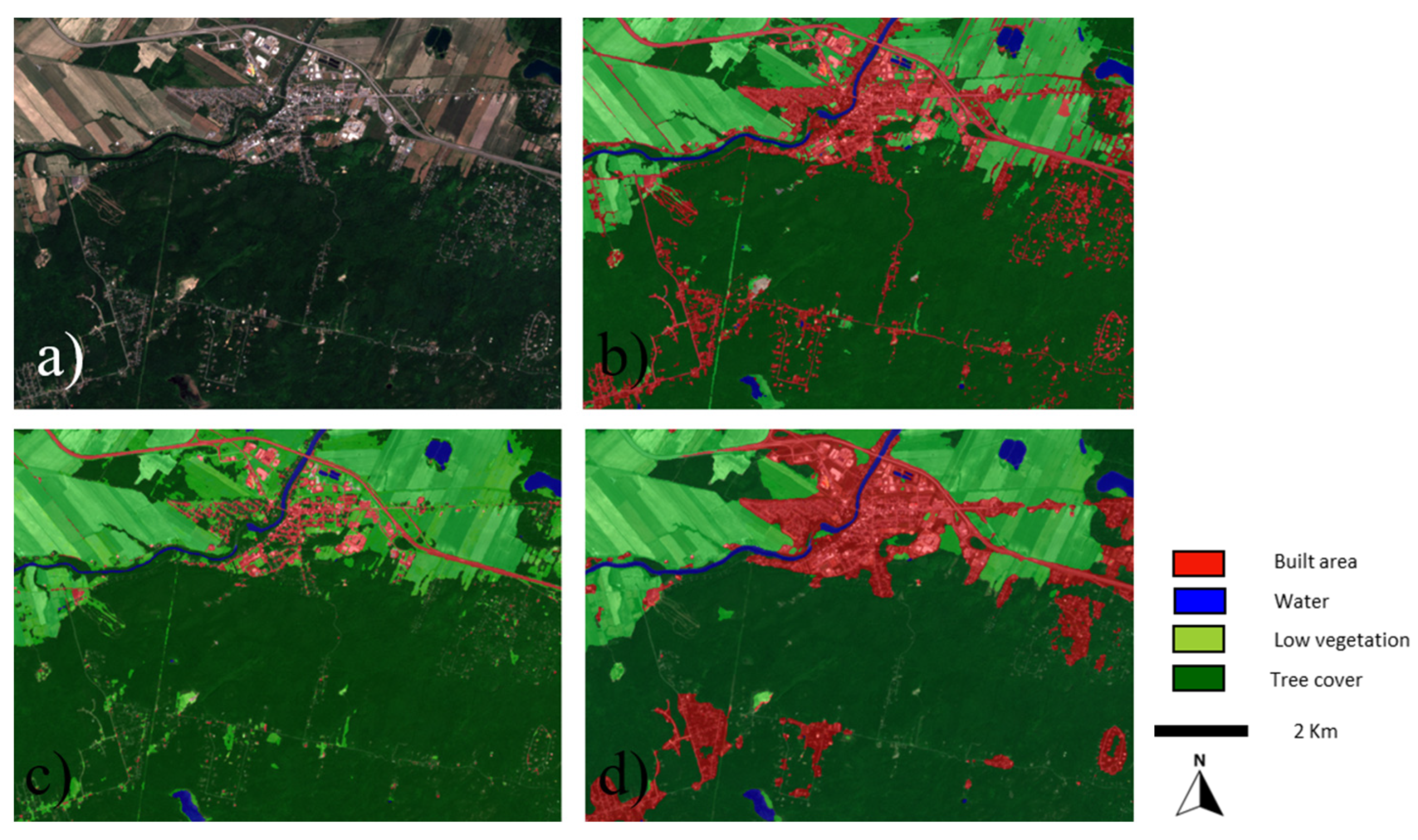 Remotesensing 16 00818 g022