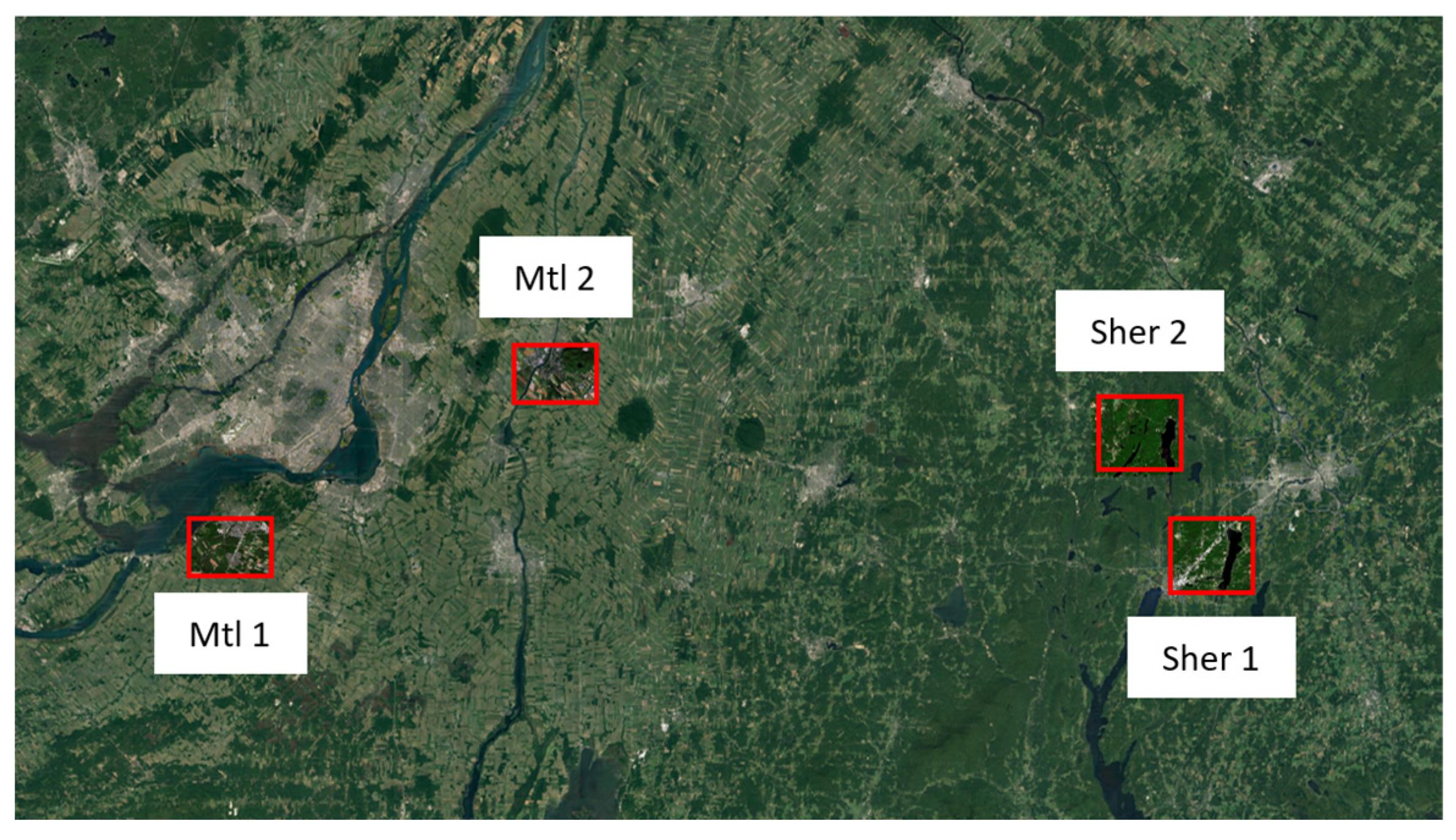 Remotesensing 16 00818 g023