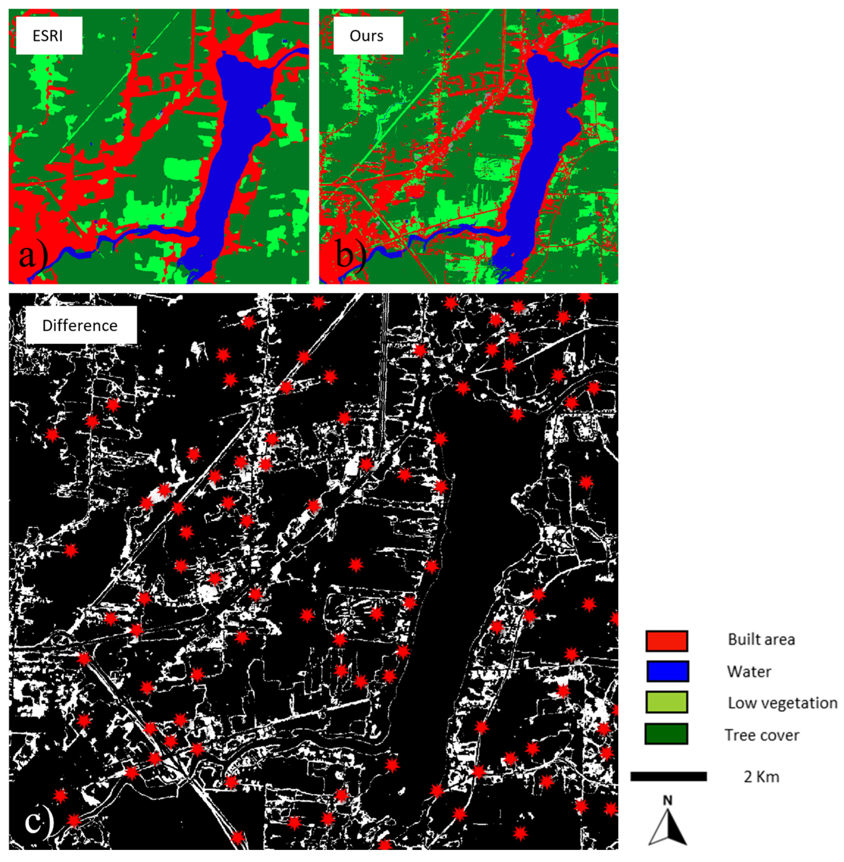 Remotesensing 16 00818 g026