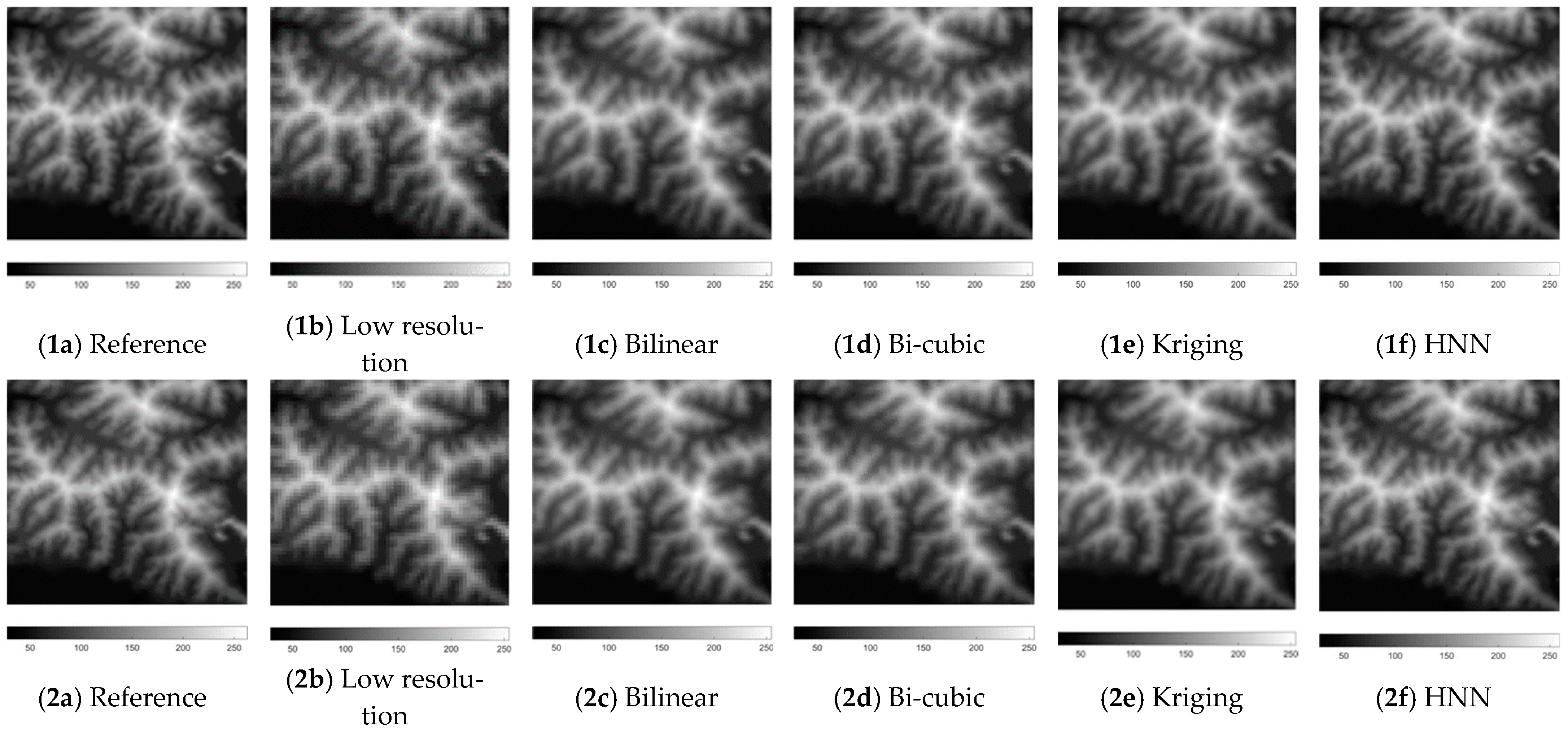 Remotesensing 16 00819 g002a