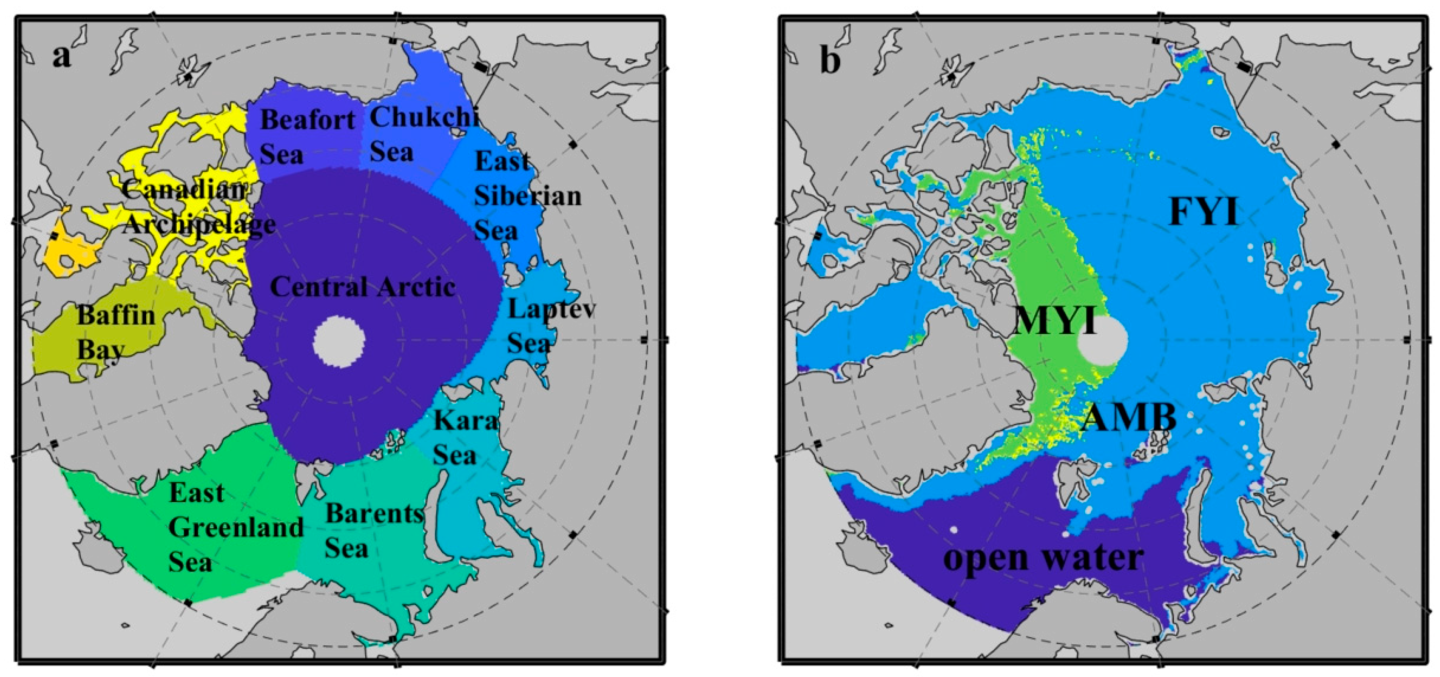 Remotesensing 16 00821 g001