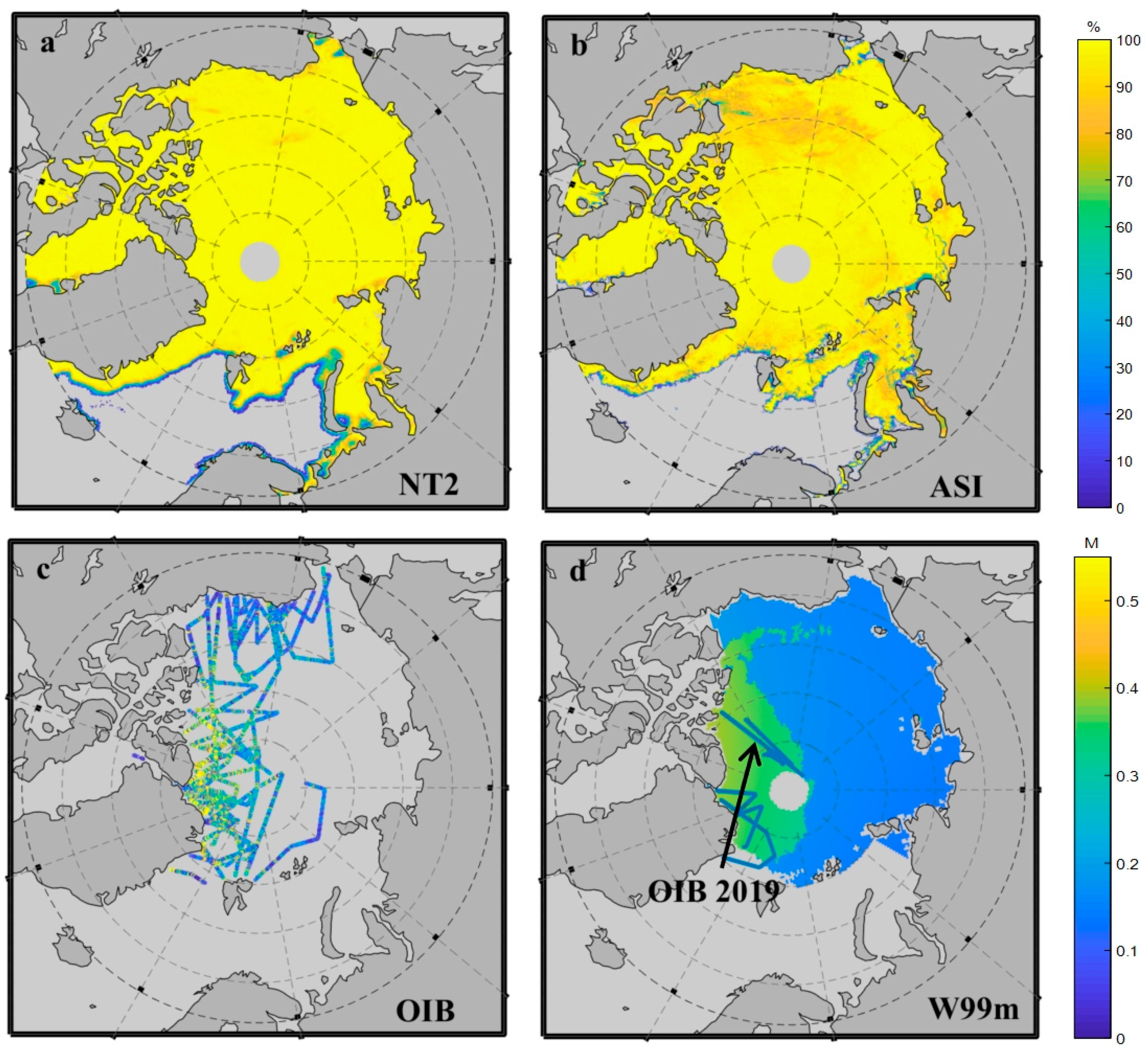 Remotesensing 16 00821 g002