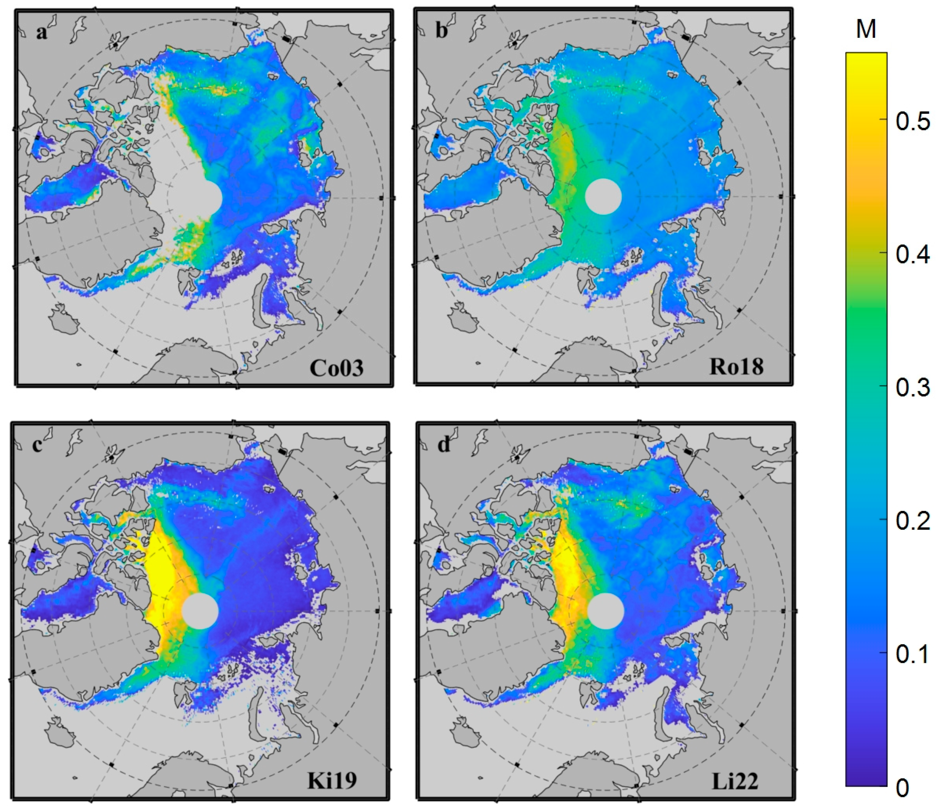 Remotesensing 16 00821 g003