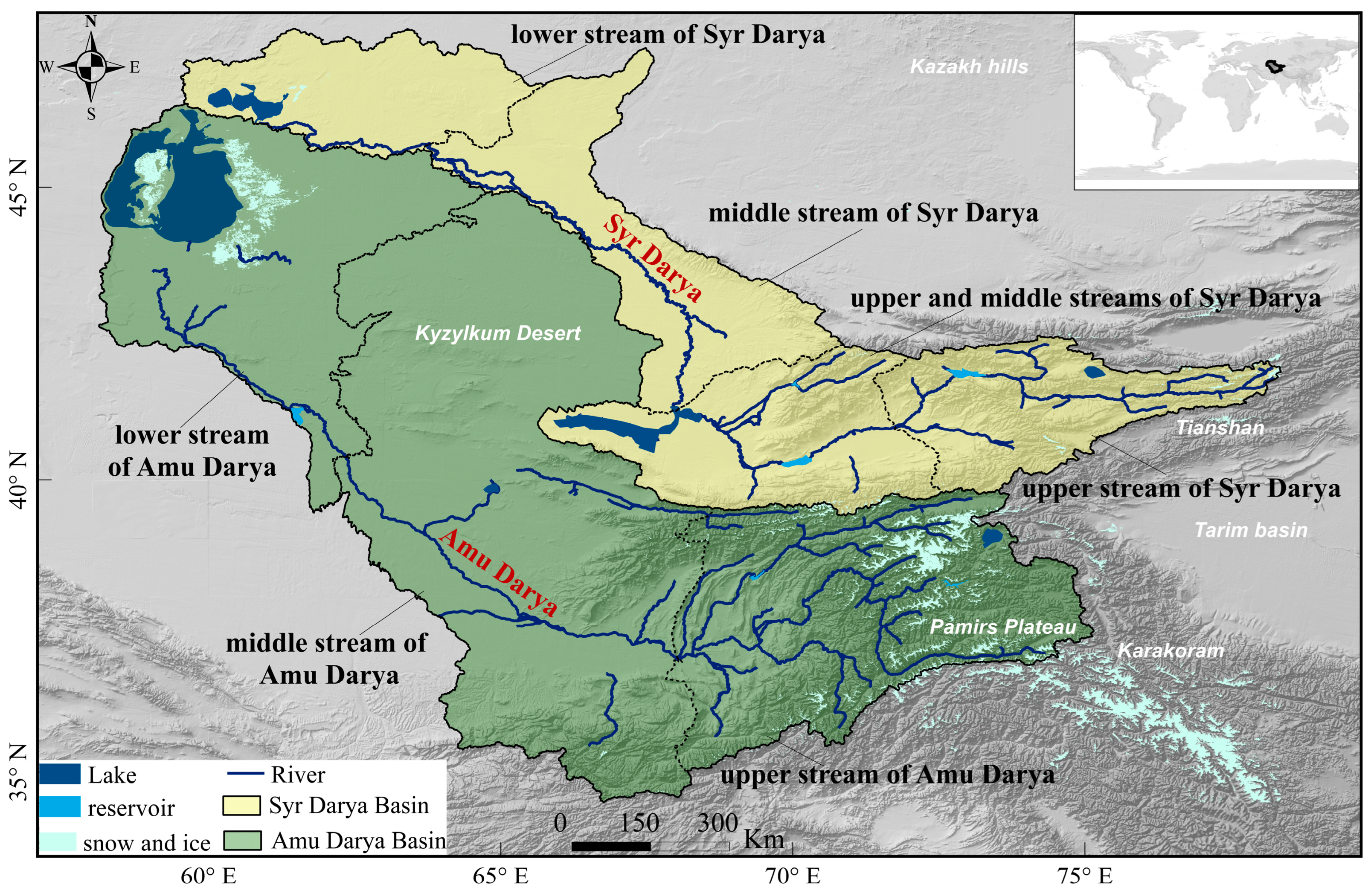Remotesensing 16 00822 g001