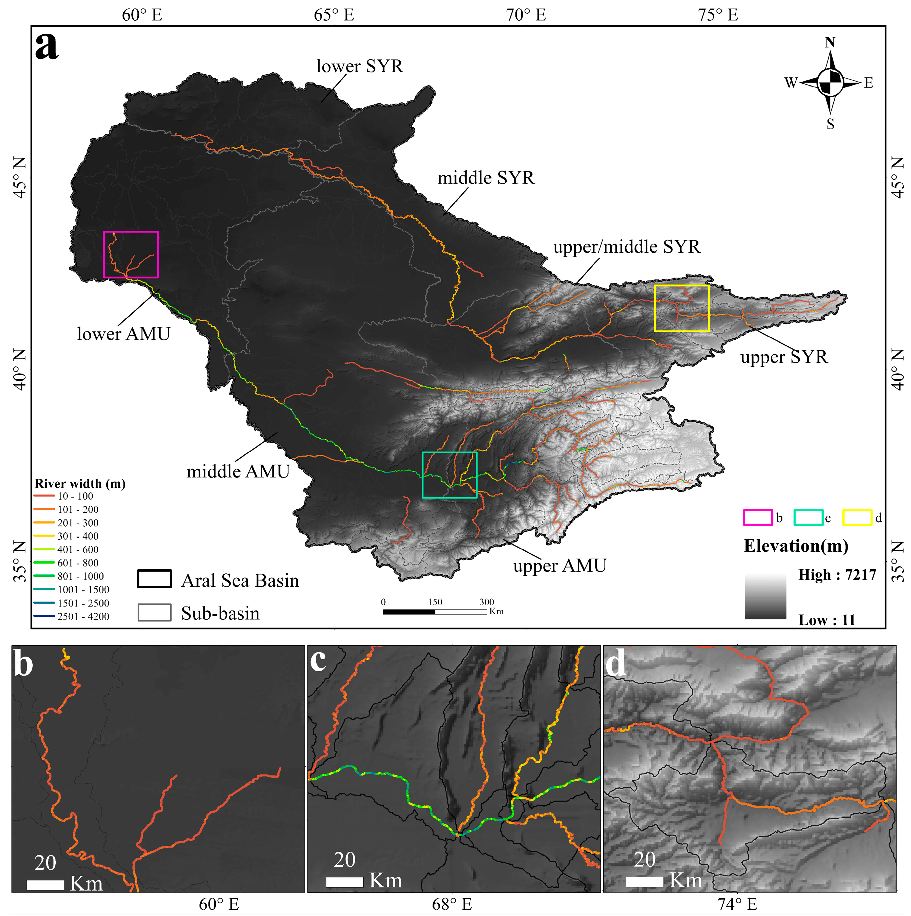 Remotesensing 16 00822 g004