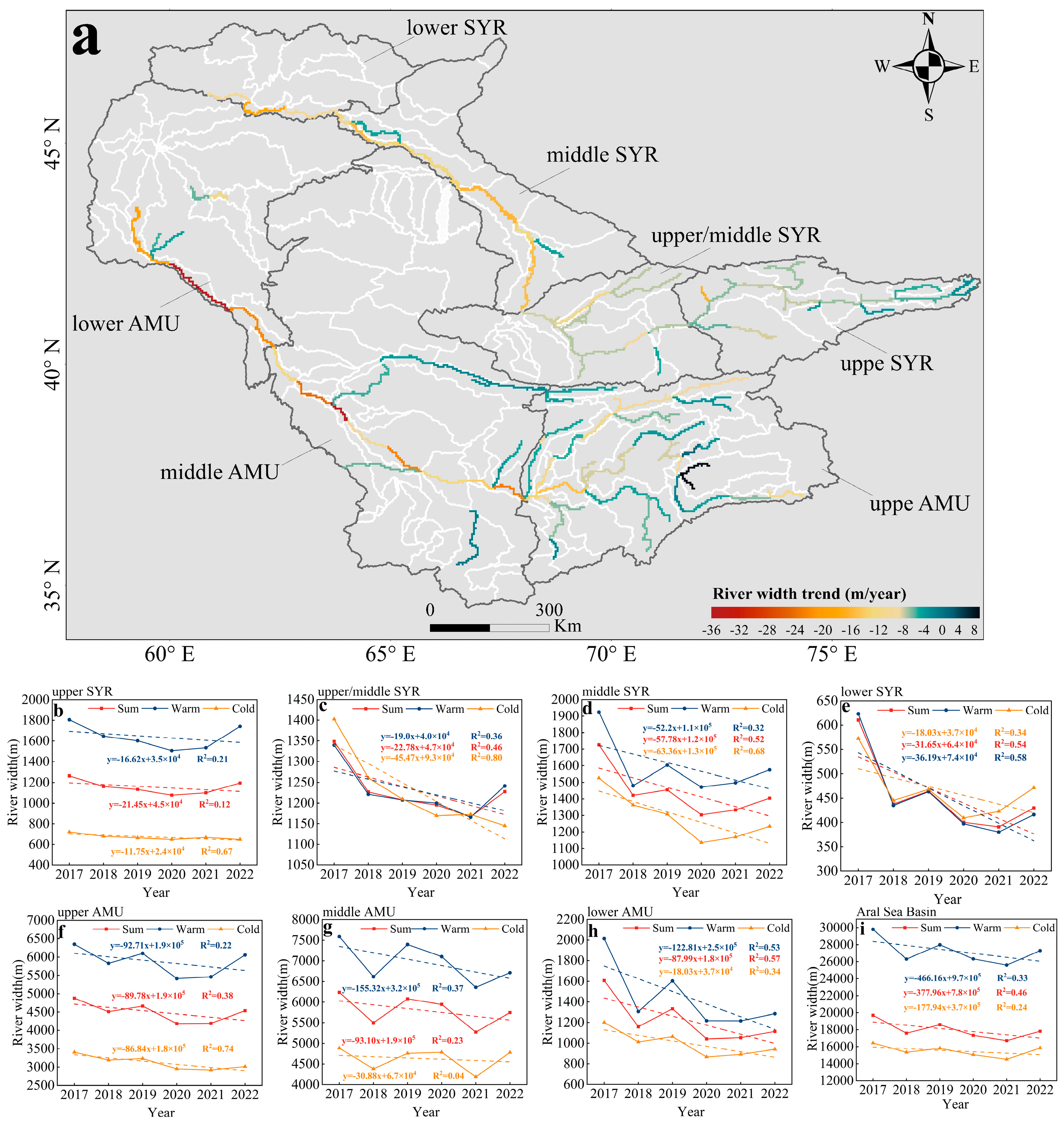 Remotesensing 16 00822 g006